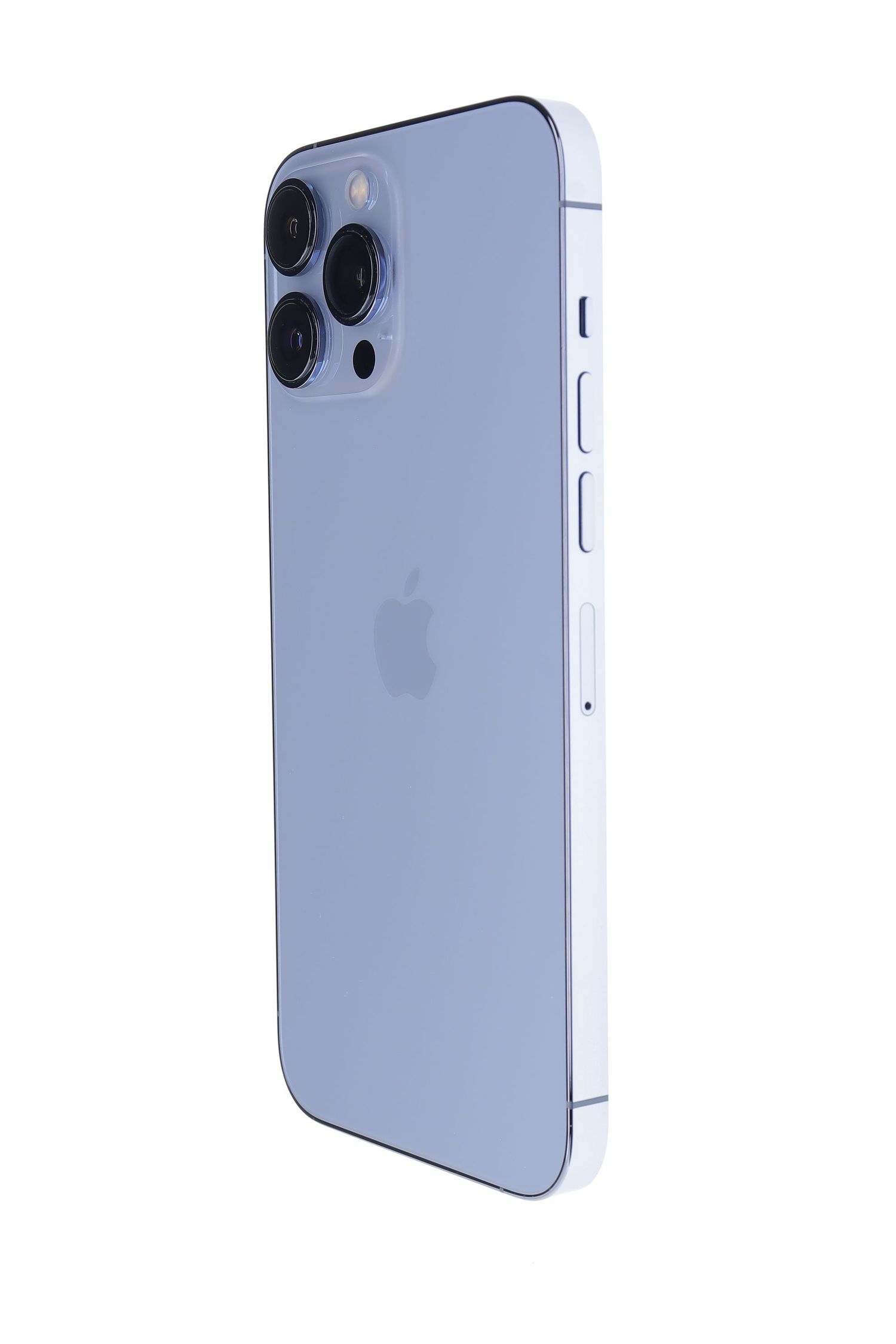 Apple iPhone 13 Pro Max 256 GB Sierra Blue - Ca nou