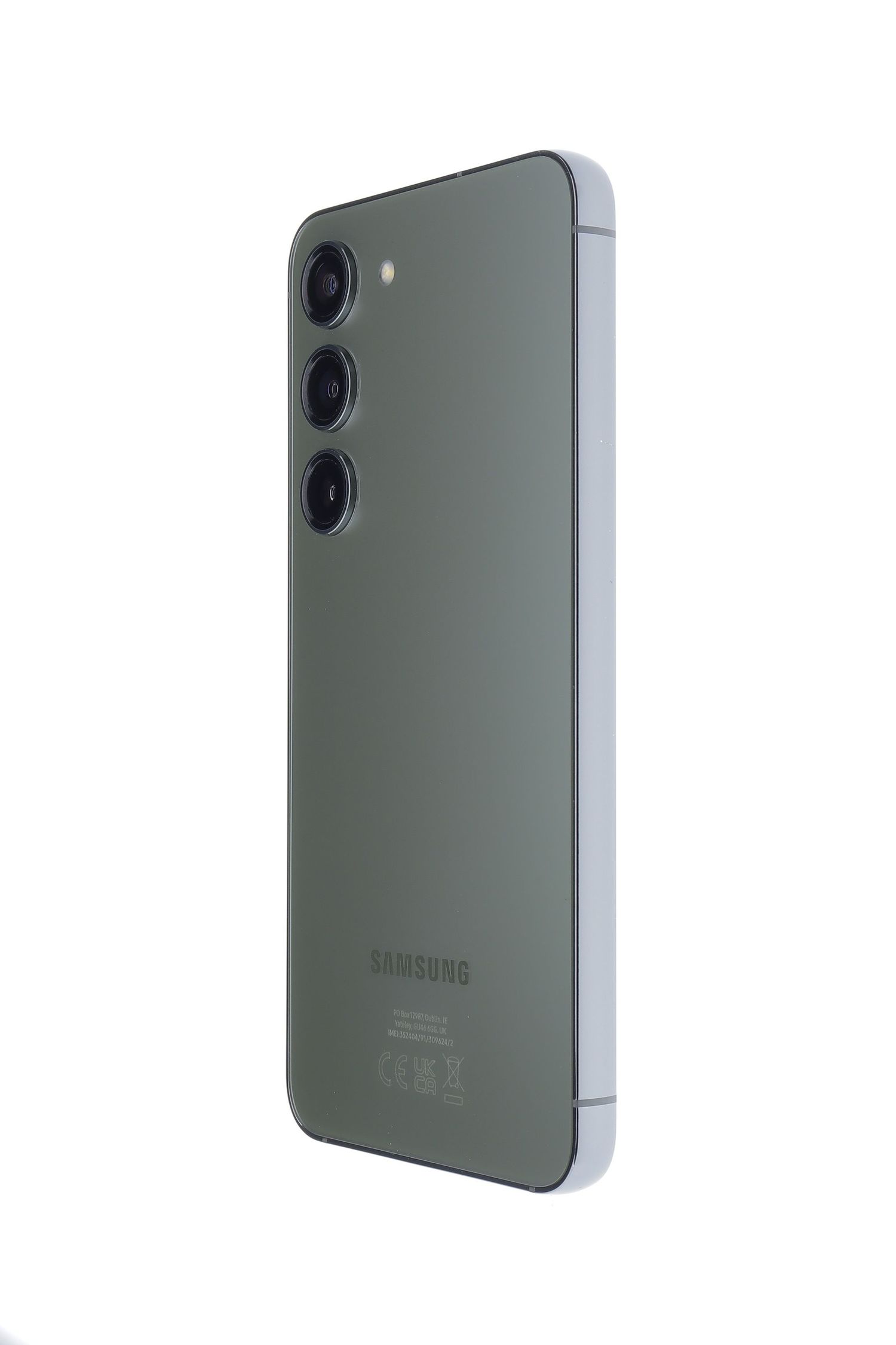 device
