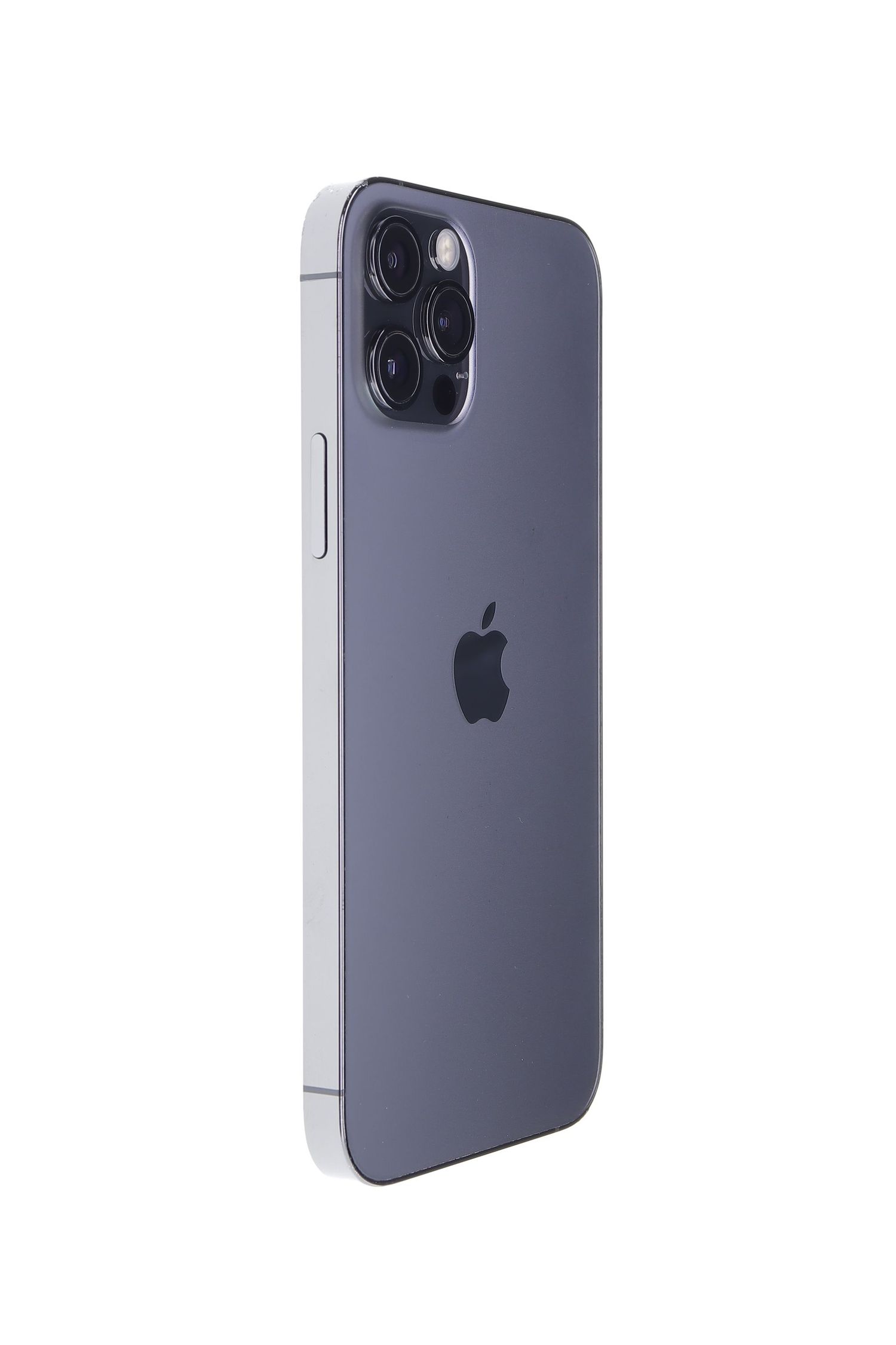 Apple iPhone 12 Pro 512 GB Graphite - Πολύ καλό