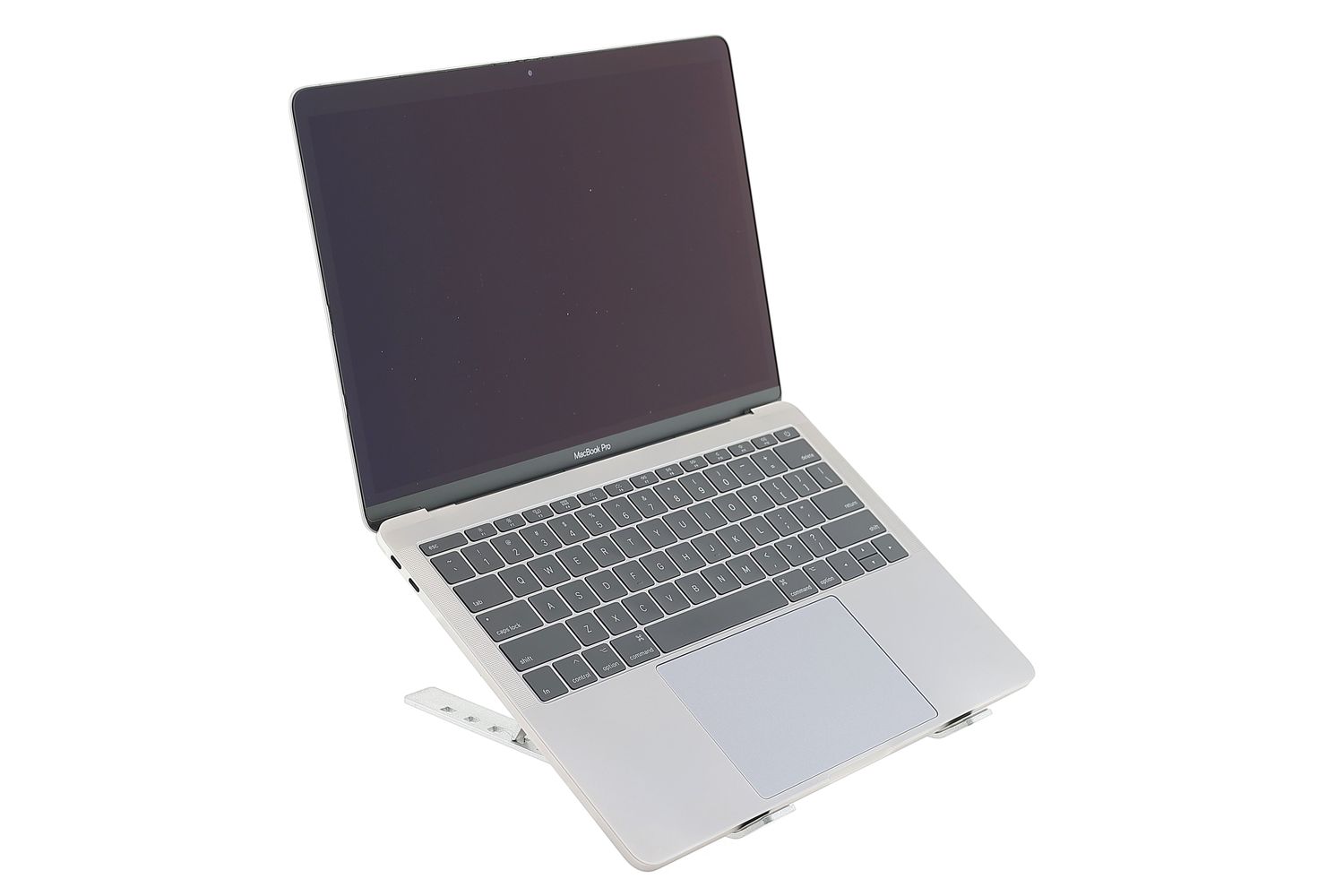 device