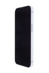 Мобилен телефон Apple iPhone 13 Pro, Sierra Blue, 128 GB, Ca Nou