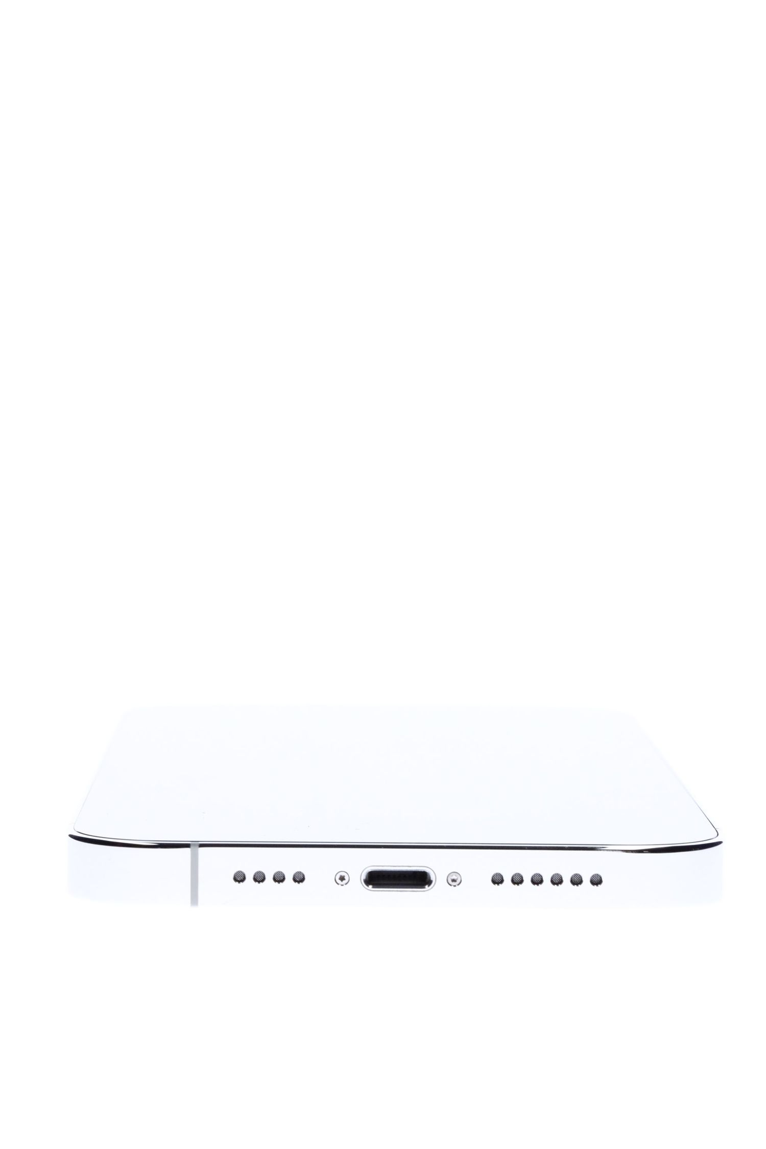 Apple iPhone 14 Pro Max 128 GB Silver - Ca nou