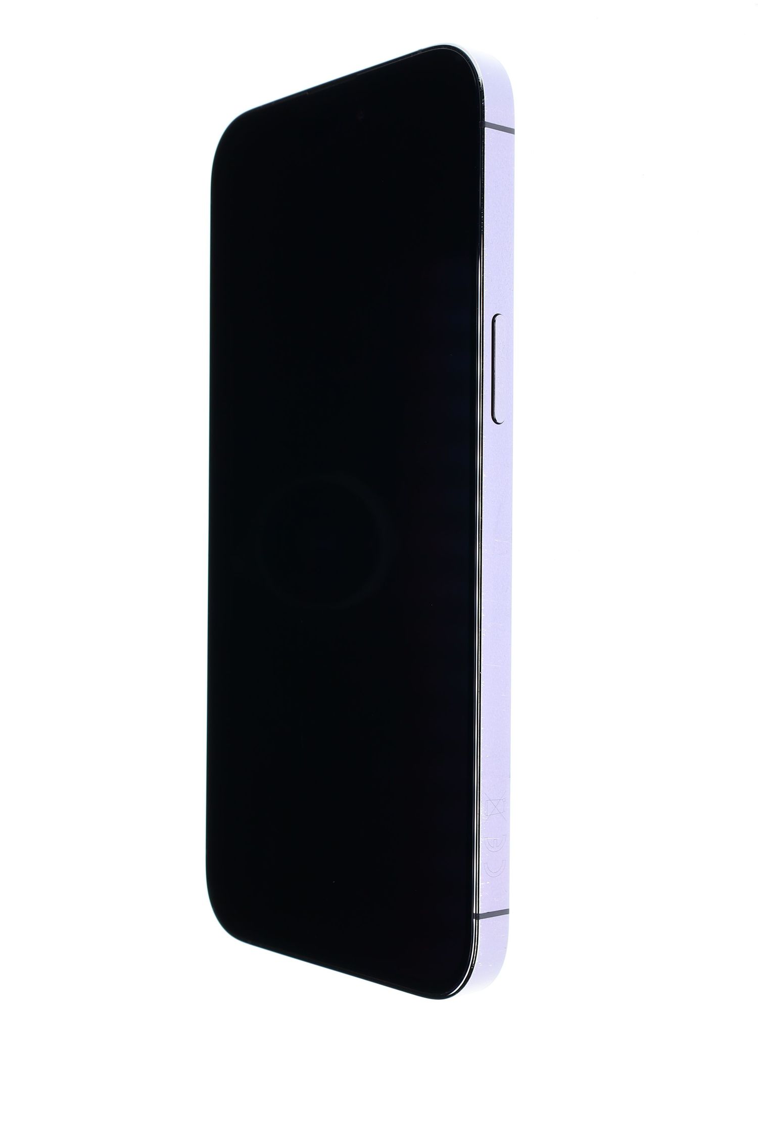 Apple iPhone 14 Pro Max 512 GB Deep Purple - Като нов