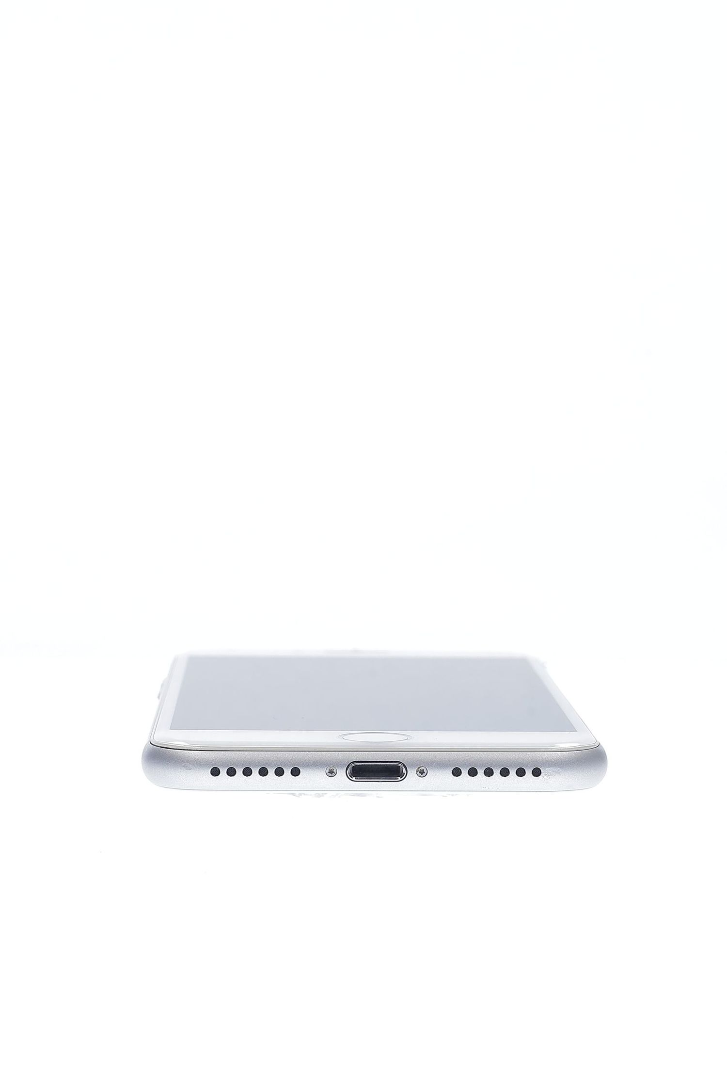 Apple iPhone 8 64 GB Silver - Kiváló