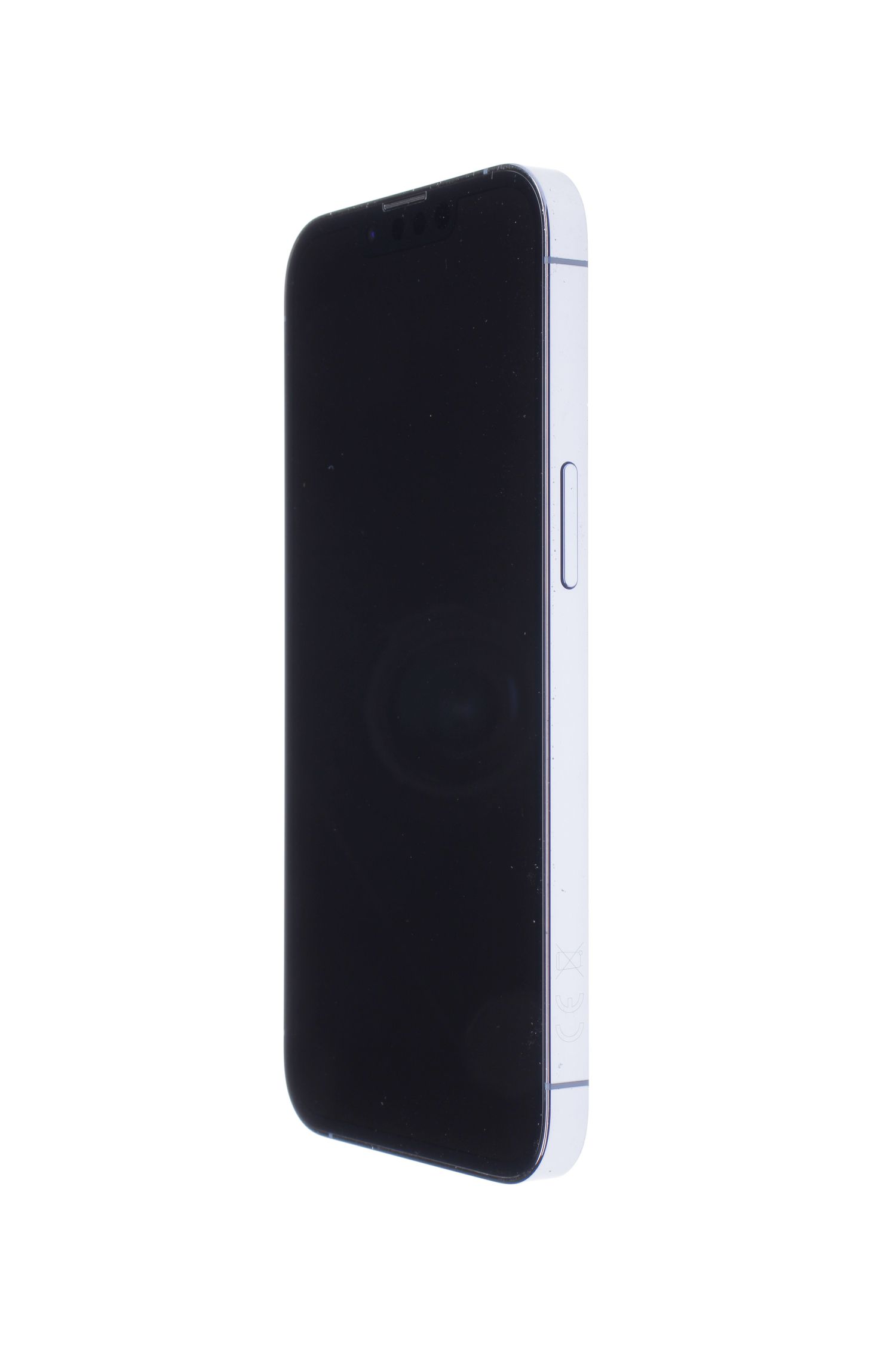 Apple iPhone 13 Pro 128 GB Sierra Blue - Като нов