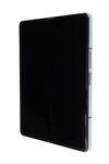 Mobiltelefon Samsung Galaxy Z Fold4 5G Dual Sim, Phantom Black, 256 GB, Foarte Bun
