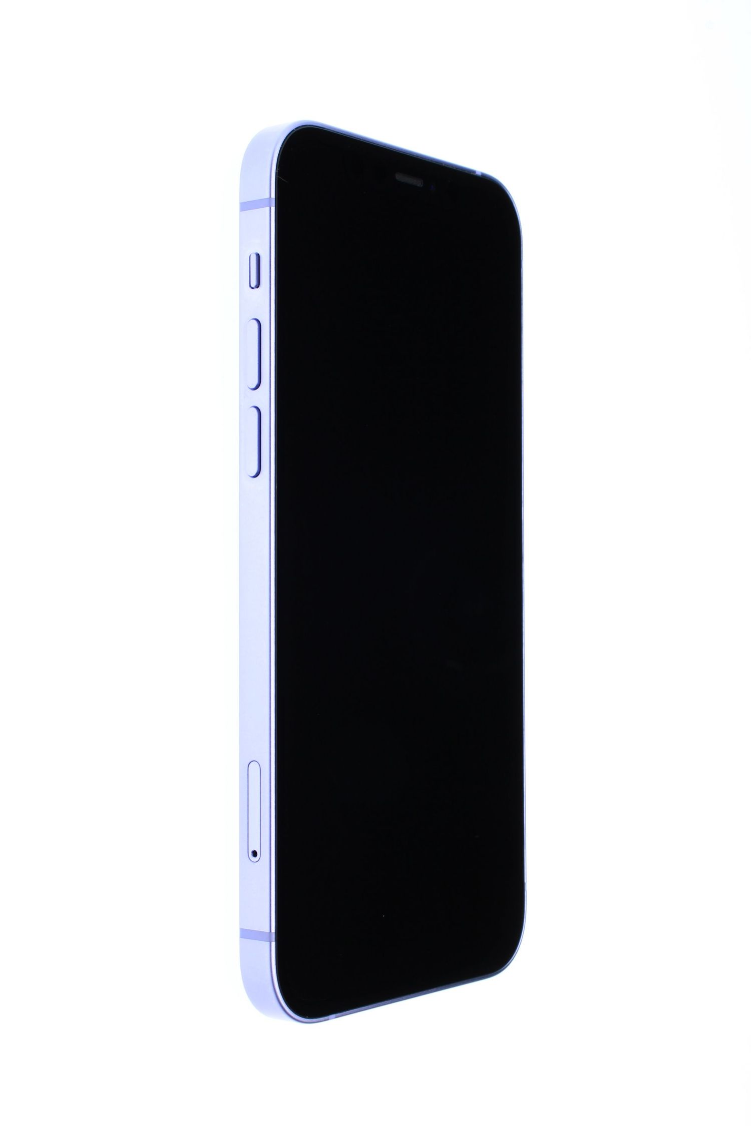 Apple iPhone 12 64 GB Purple - Отлично