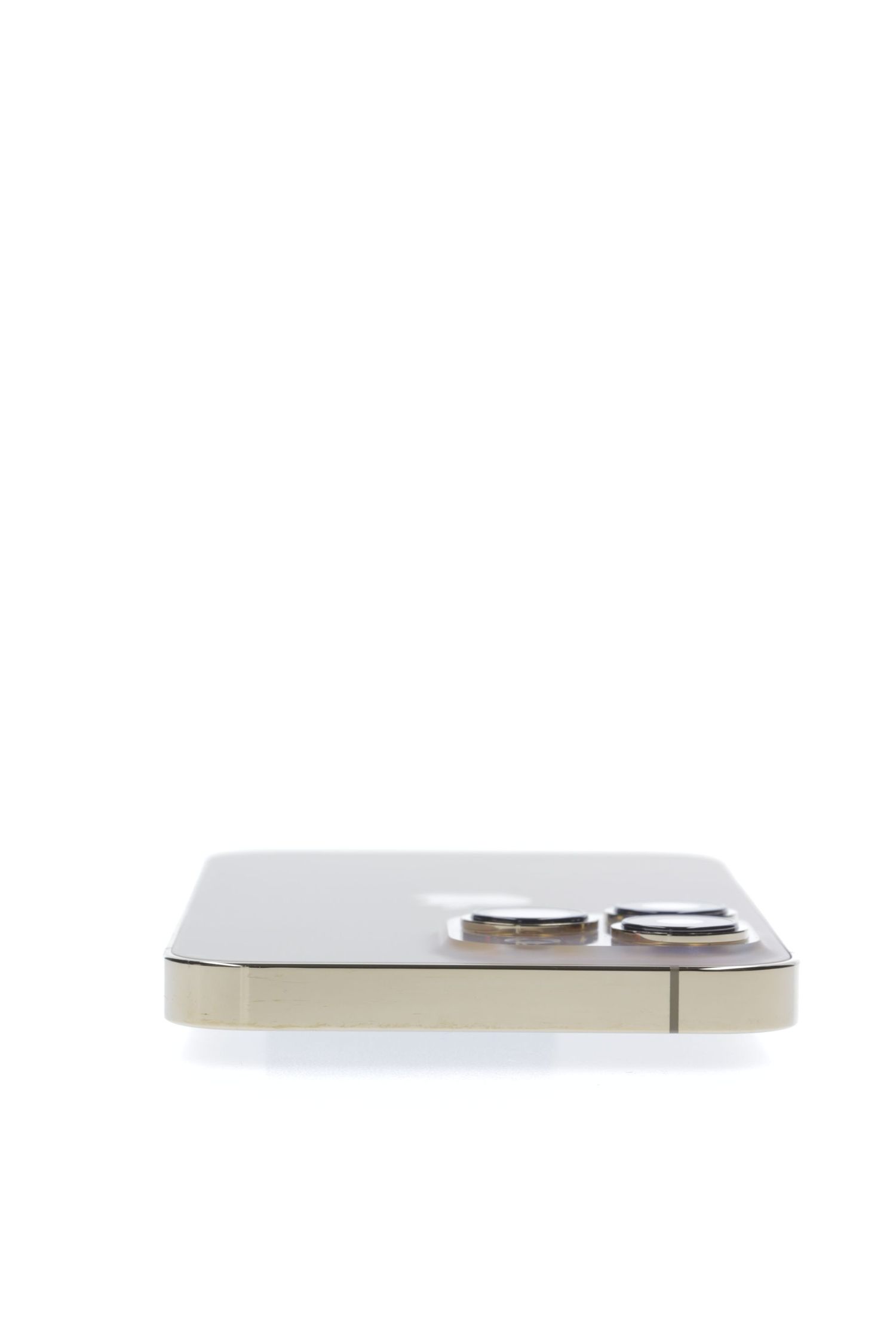 Apple iPhone 13 Pro 512 GB Gold - Foarte bun