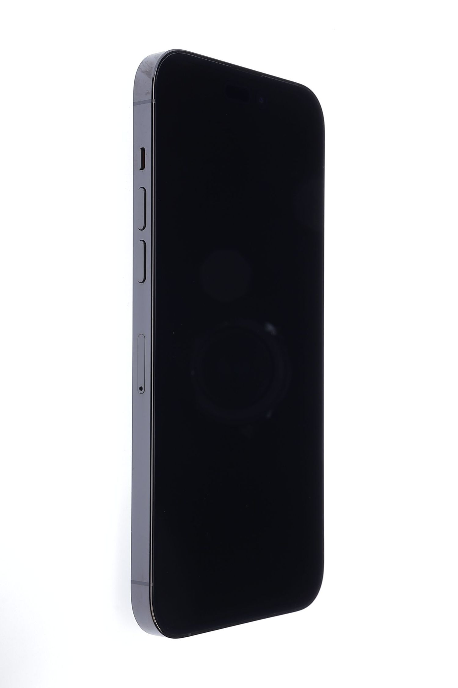 device