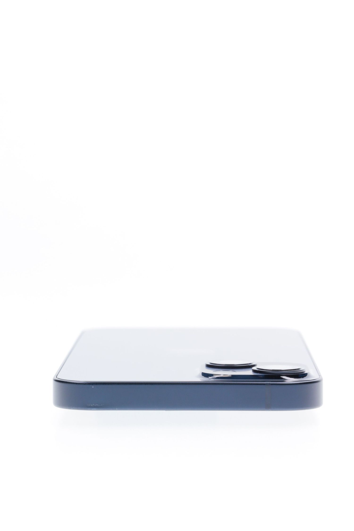 Apple iPhone 13 256 GB Midnight - Като нов