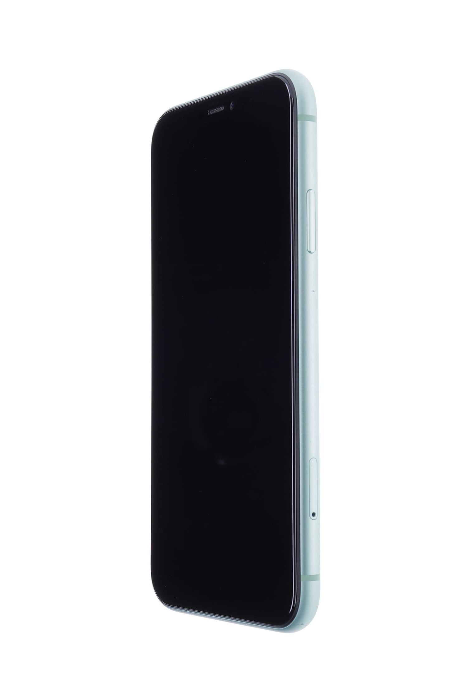 Apple iPhone 11 64 GB Green - Ca nou