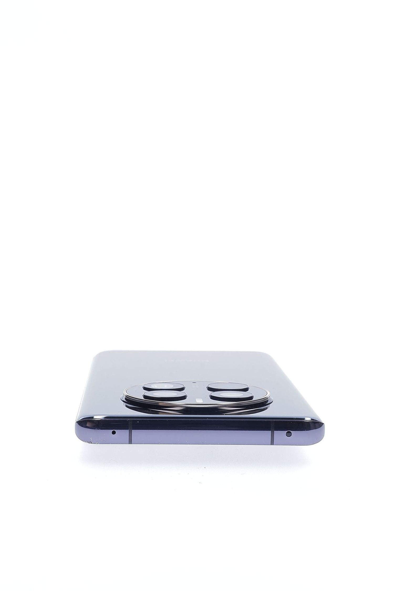 Huawei Mate 50 Pro Dual Sim 256 GB Black - Nagyon jó
