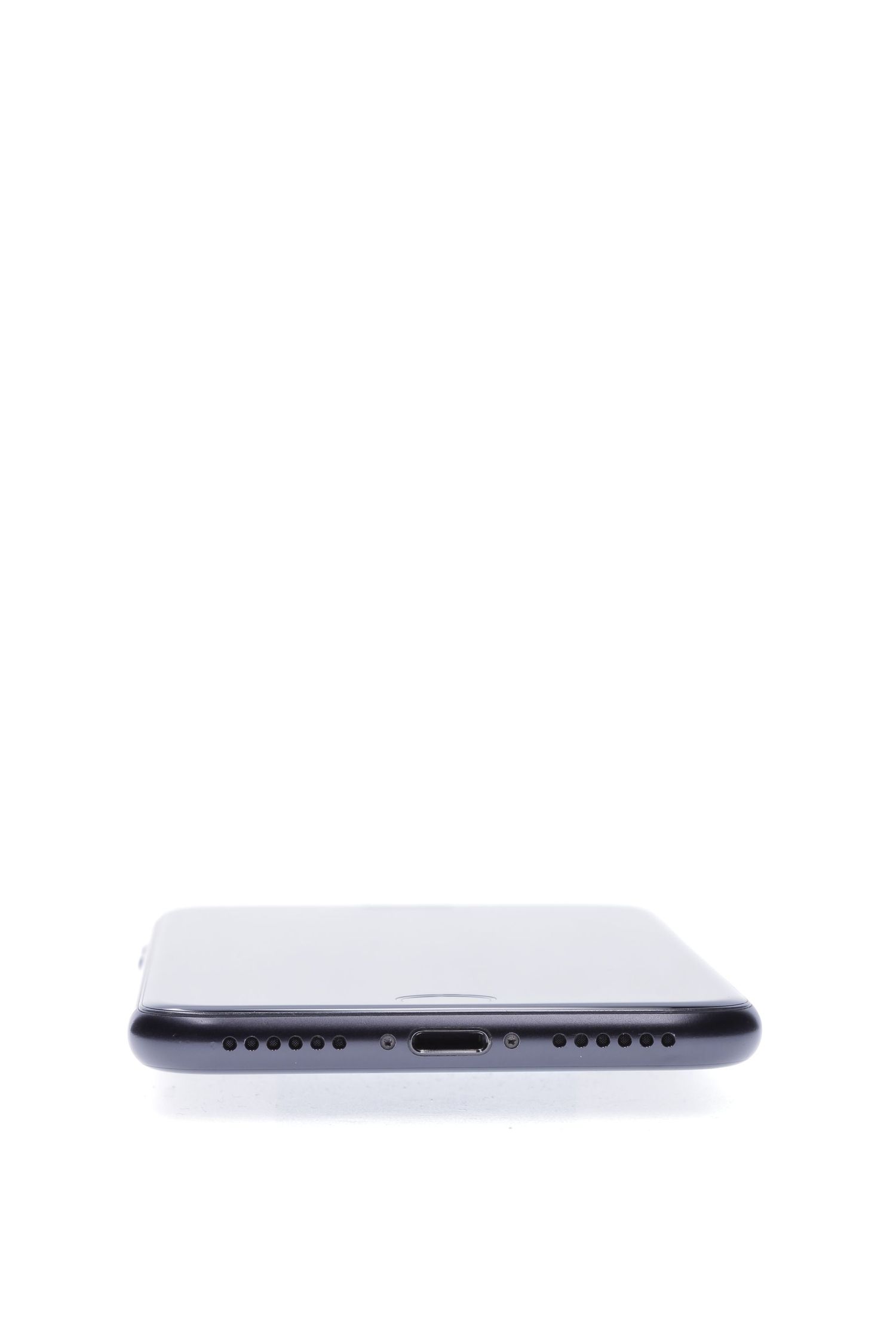 Apple iPhone 7 128 GB Black - Σαν καινούργιο