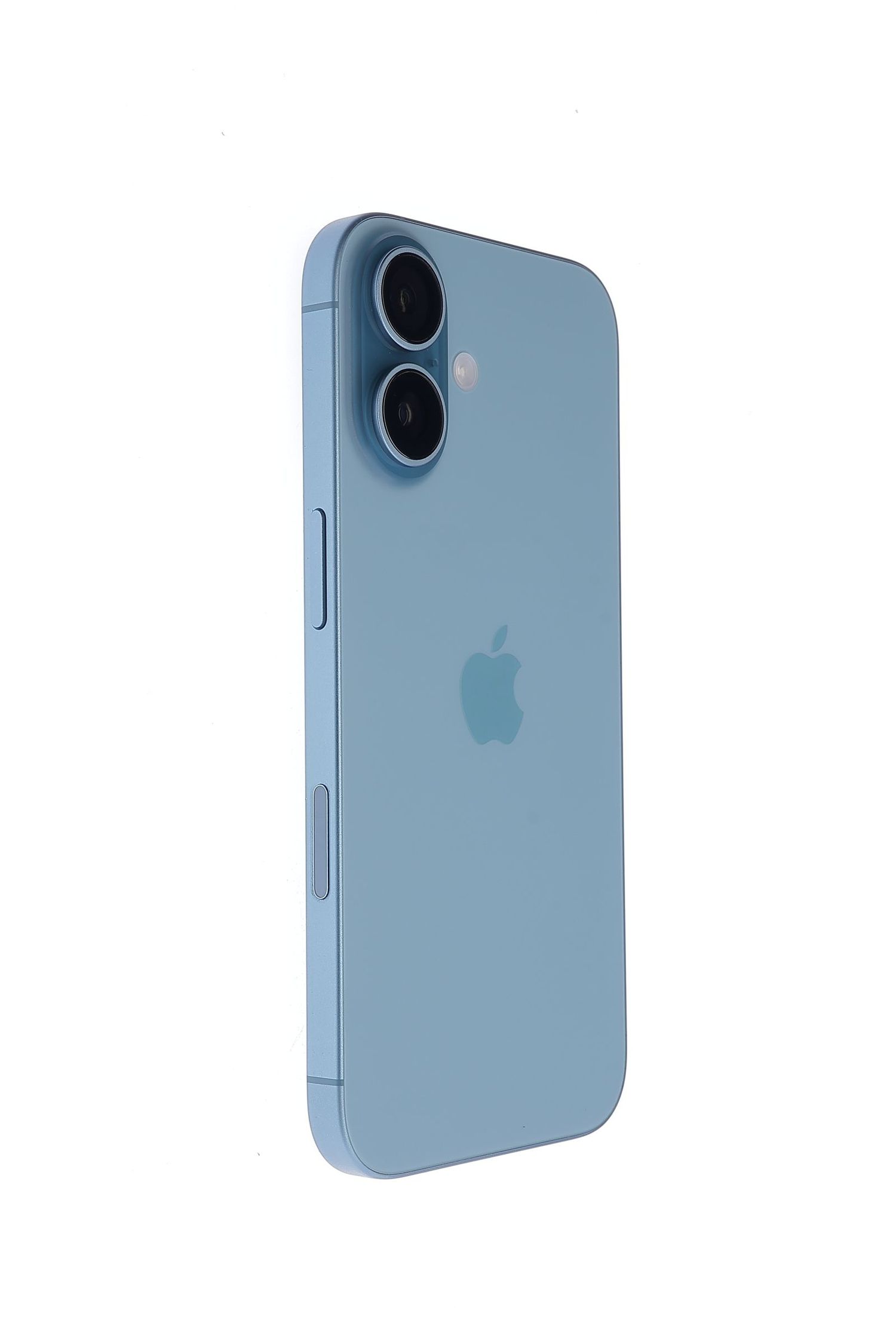 Apple iPhone 16 128 GB Teal - Excelent