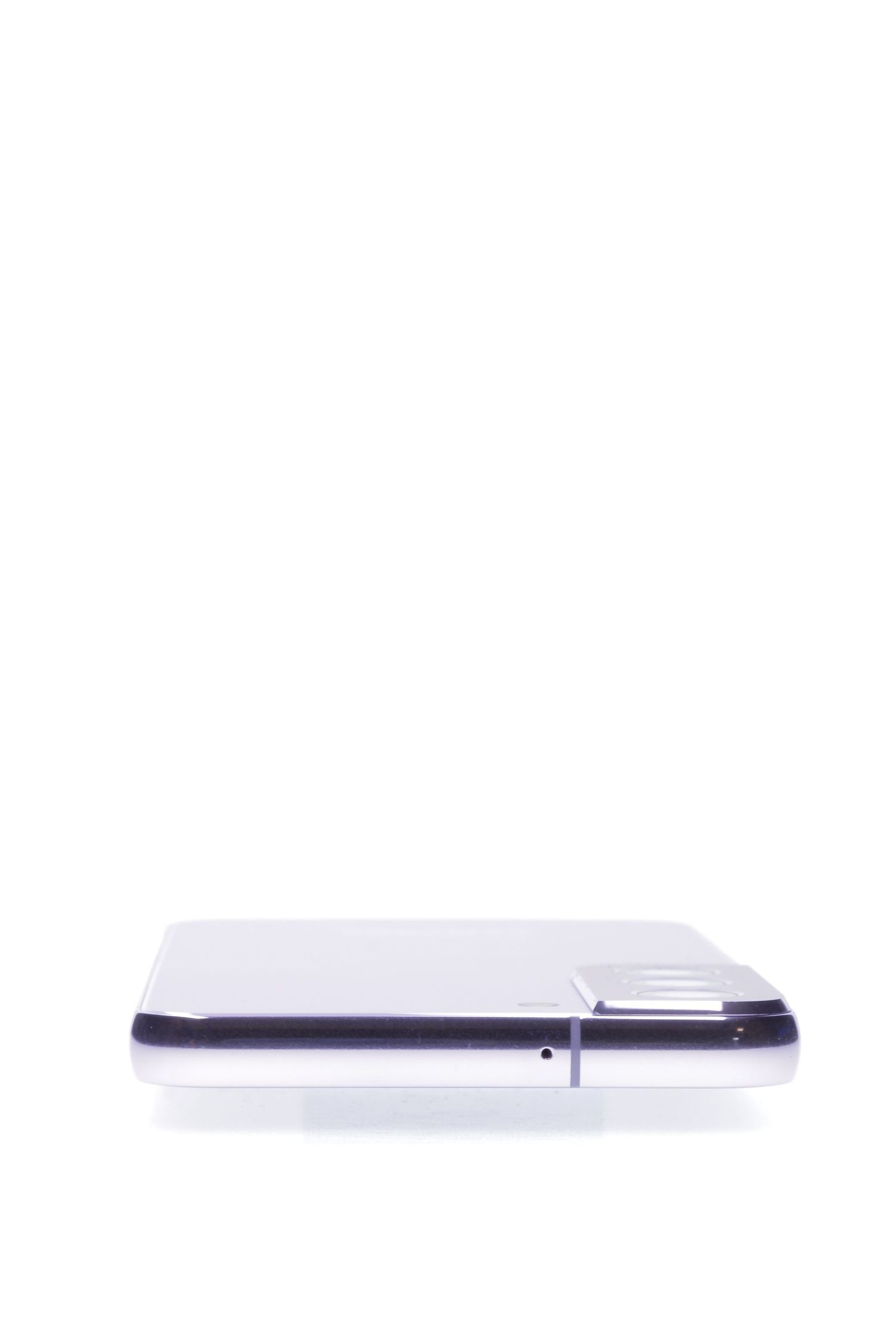 Samsung Galaxy S22 5G Dual Sim 128 GB Bora Purple - Като нов