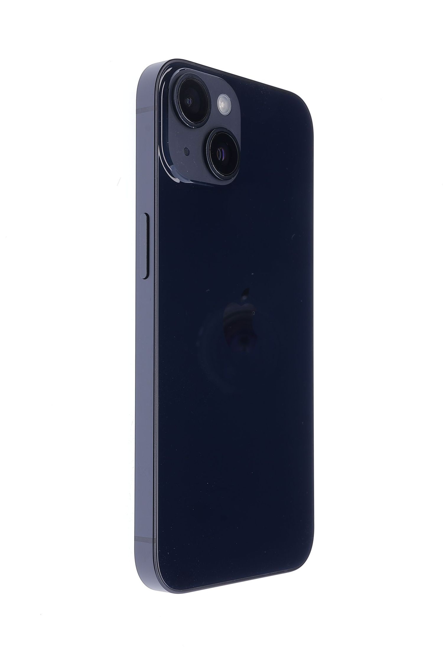 Apple iPhone 14 256 GB Midnight - Ca nou