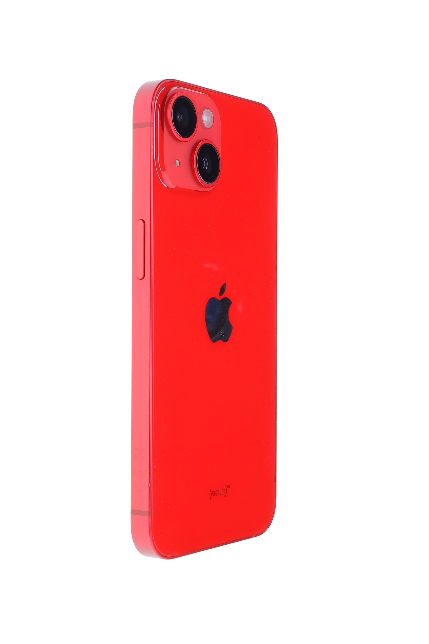 Apple iPhone 14 128 GB Red - Excelent