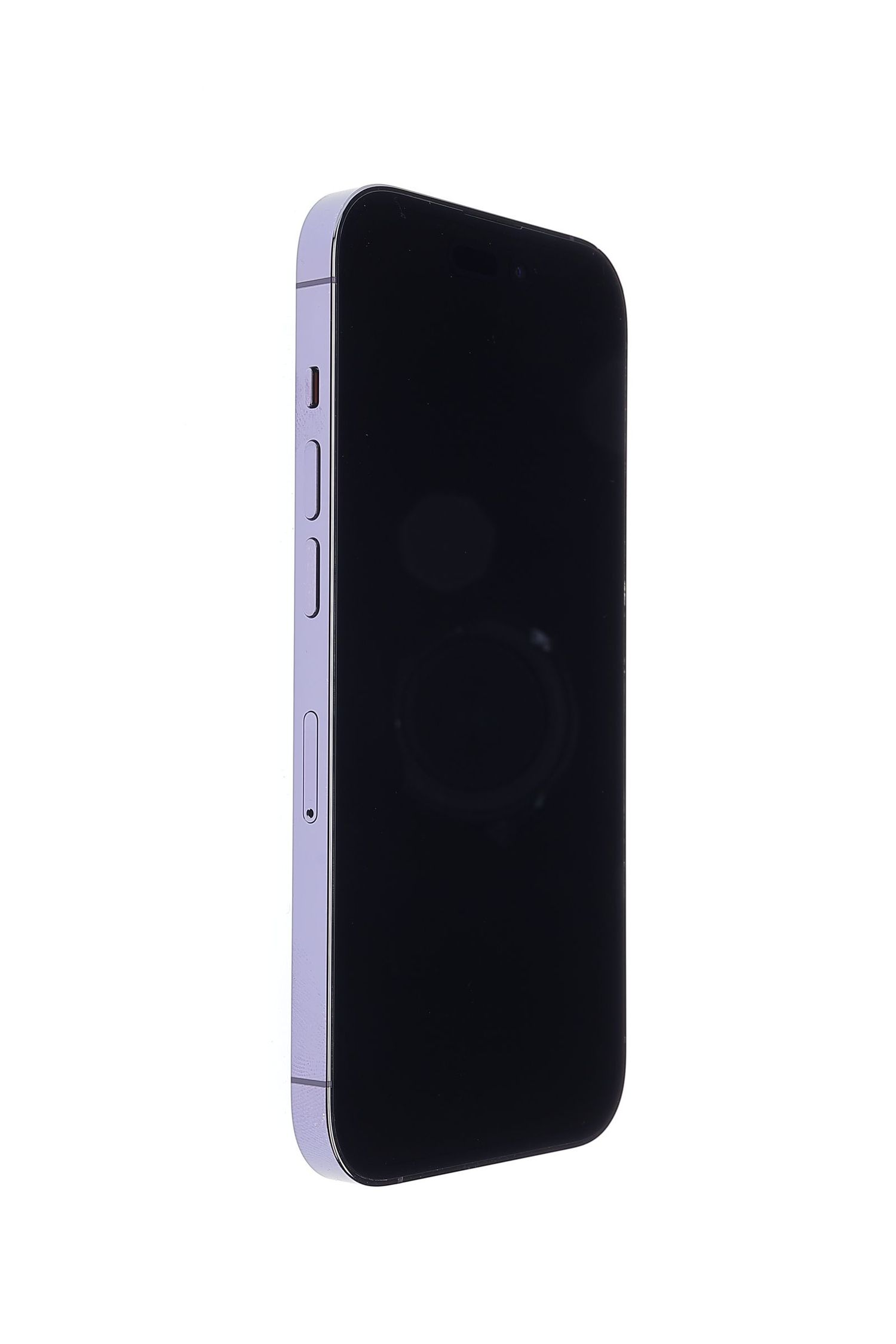 device
