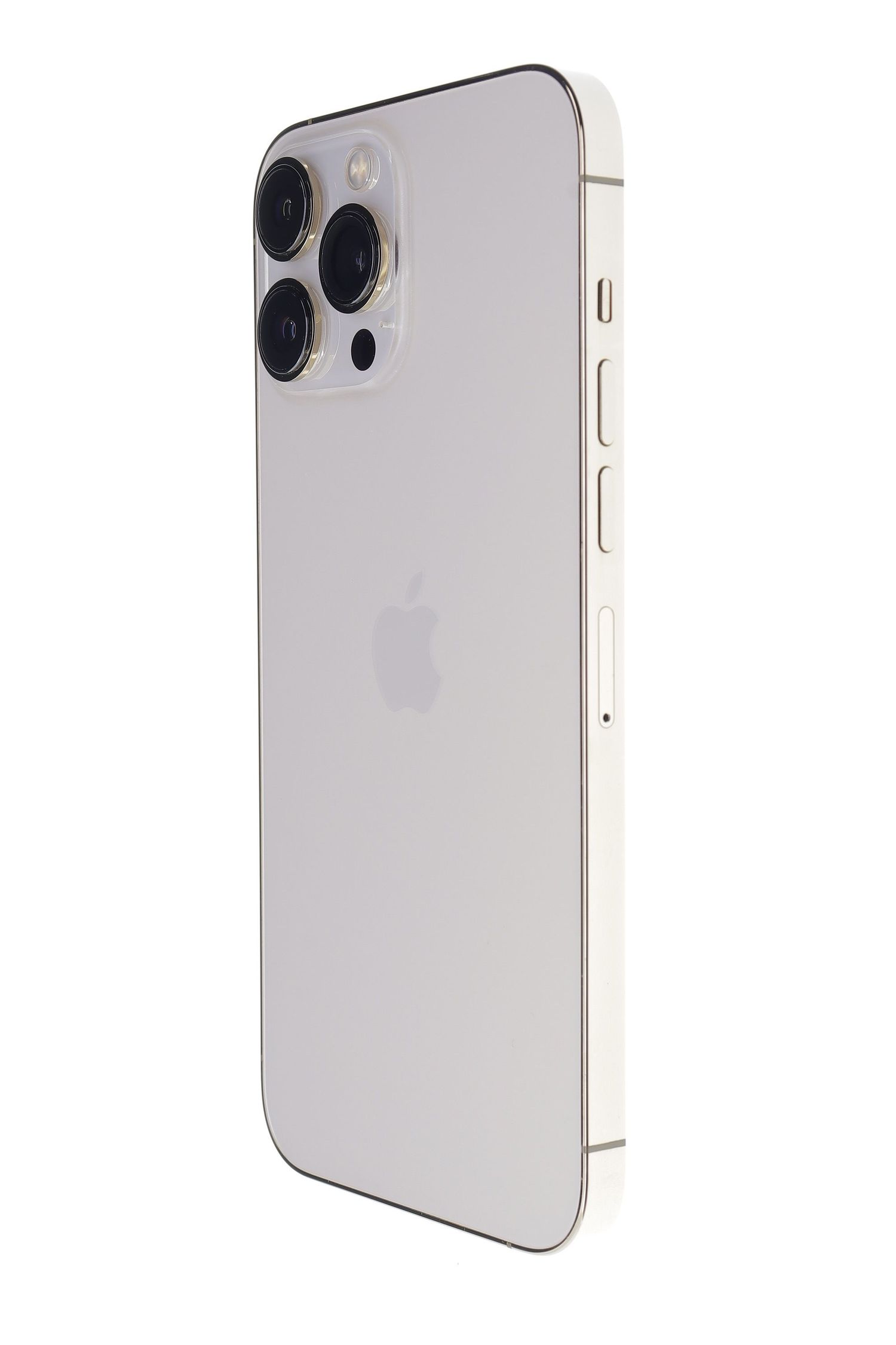 Apple iPhone 13 Pro Max 256 GB Gold - Като нов