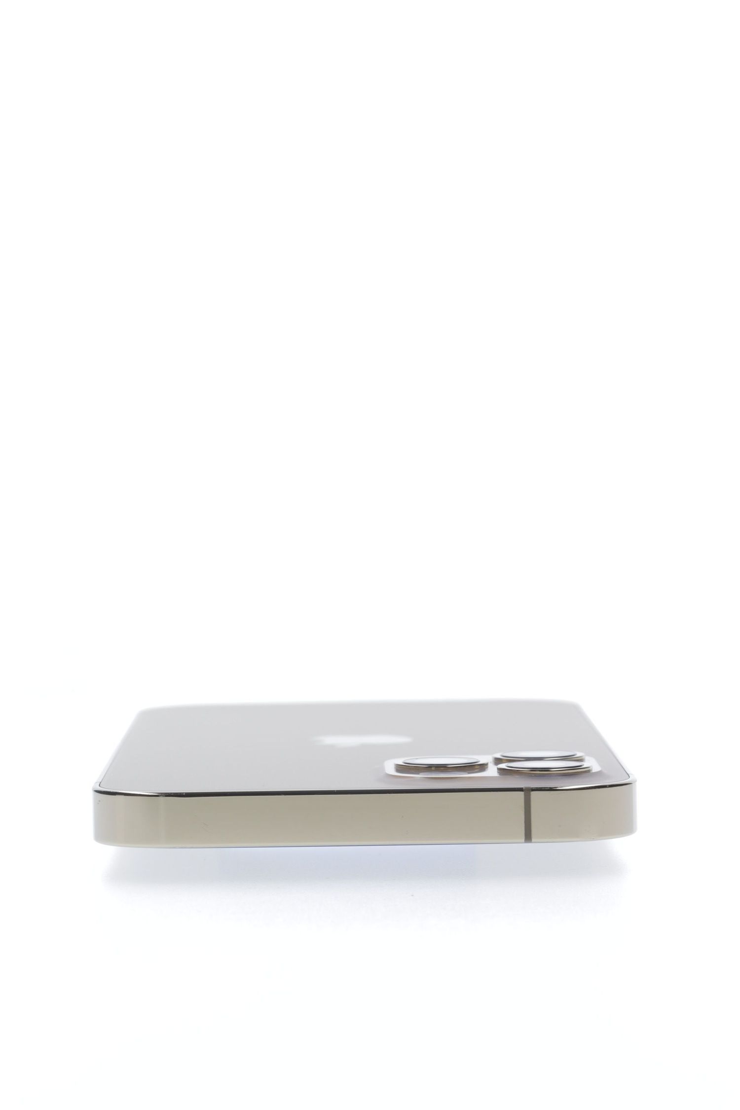 Apple iPhone 12 Pro 128 GB Gold - Отлично
