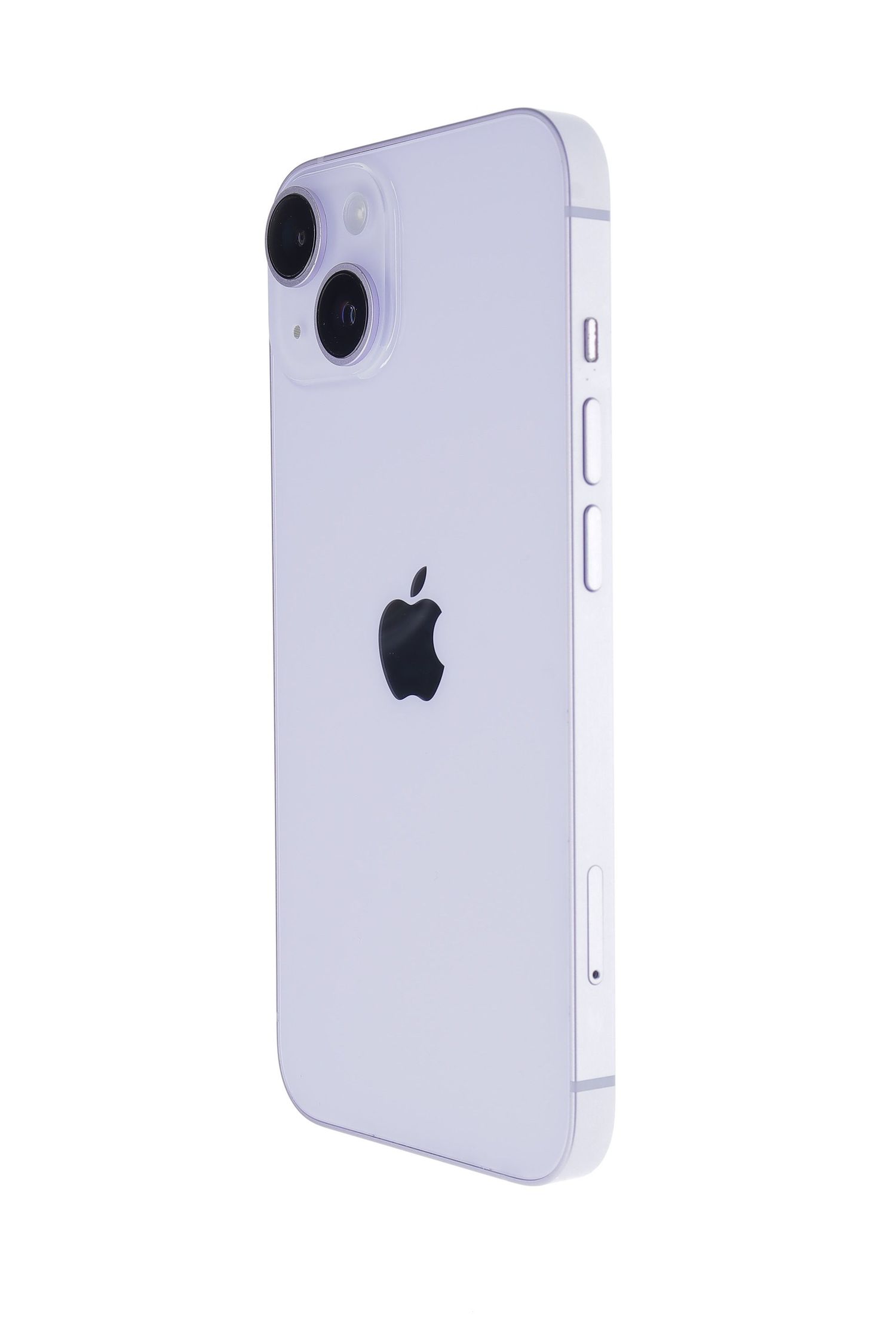 Apple iPhone 14 128 GB Purple - Foarte bun