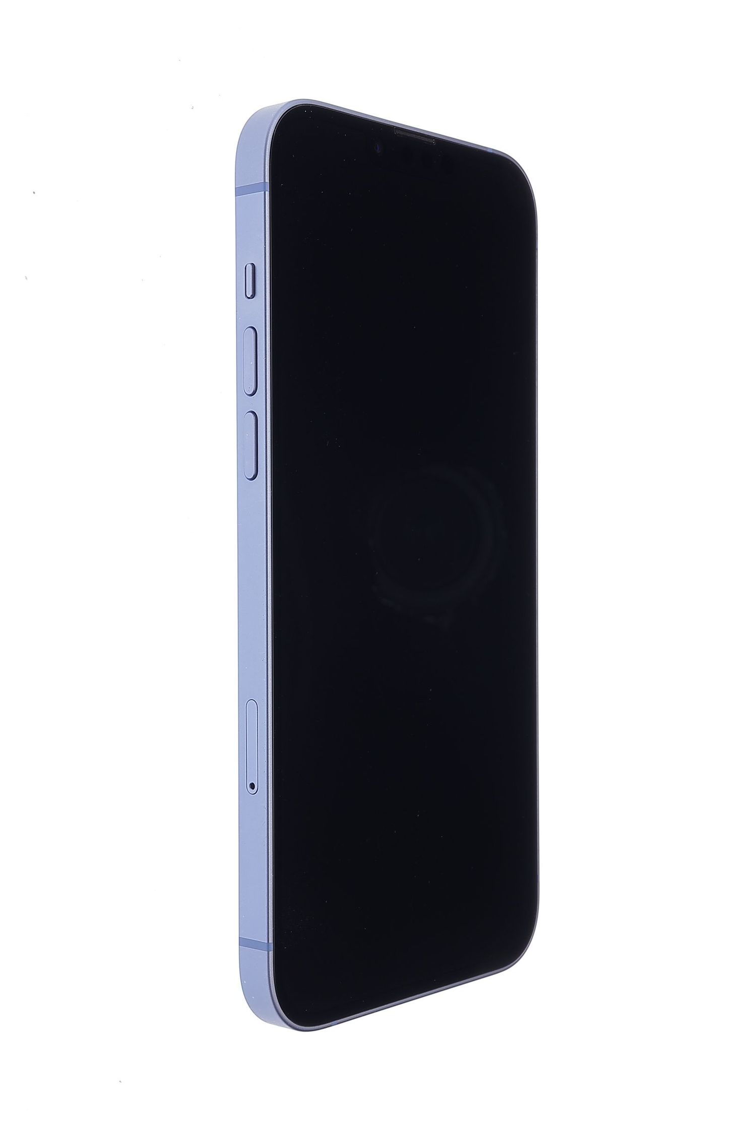 Apple iPhone 14 Plus 128 GB Blue - Ca nou