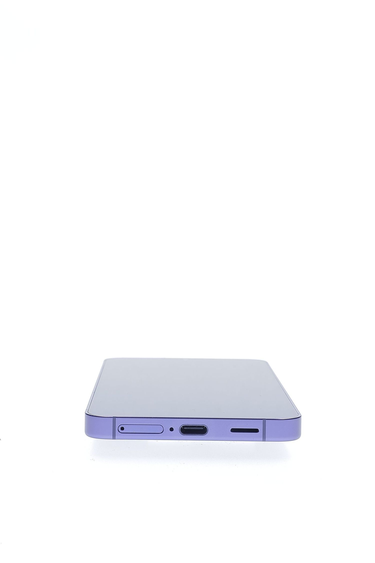 Samsung Galaxy S24 5G Dual Sim 256 GB Cobalt Violet - Като нов