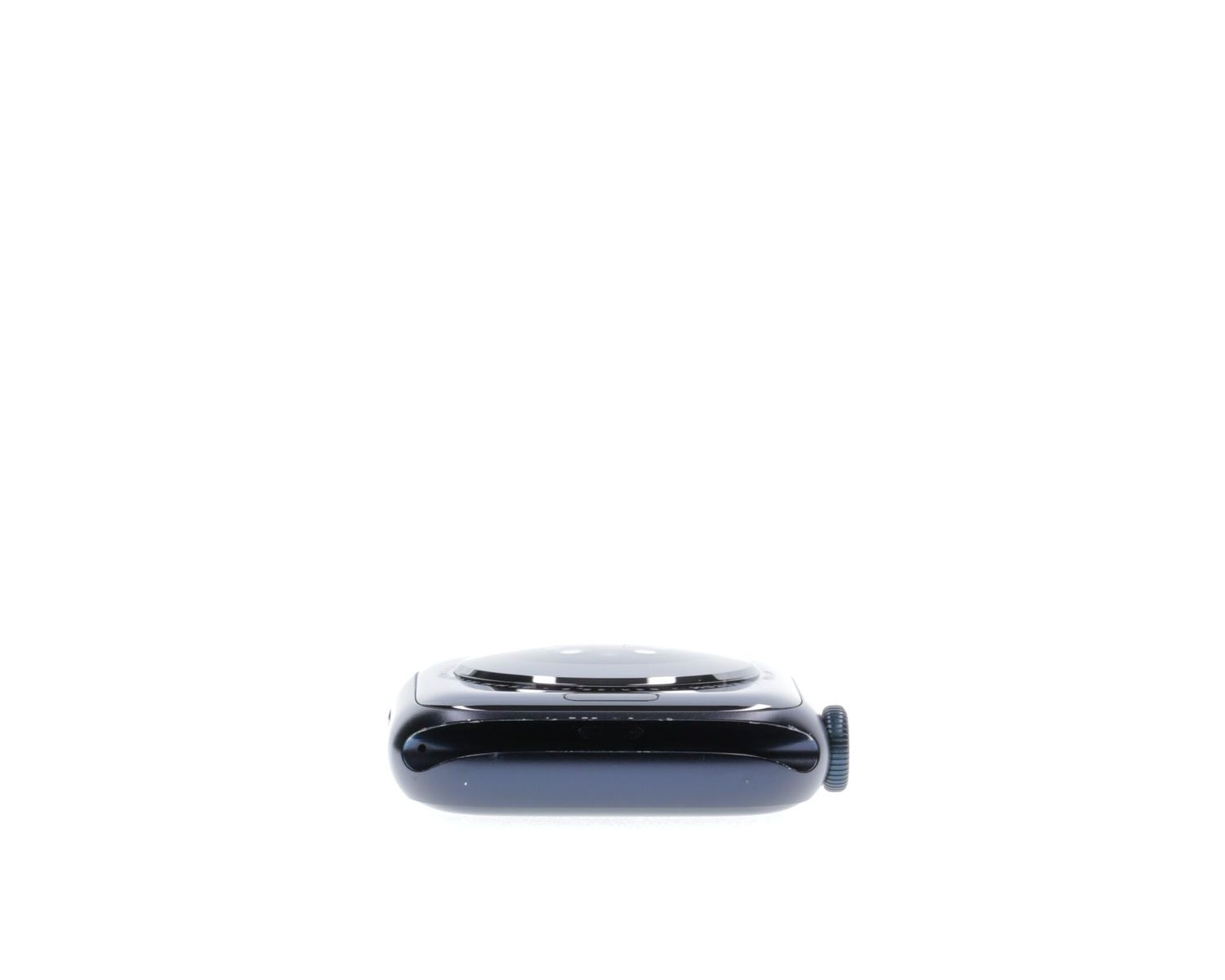 Apple Watch Series 9 2023, GPS, Aluminium 45mm Midnight - Εξαιρετικό