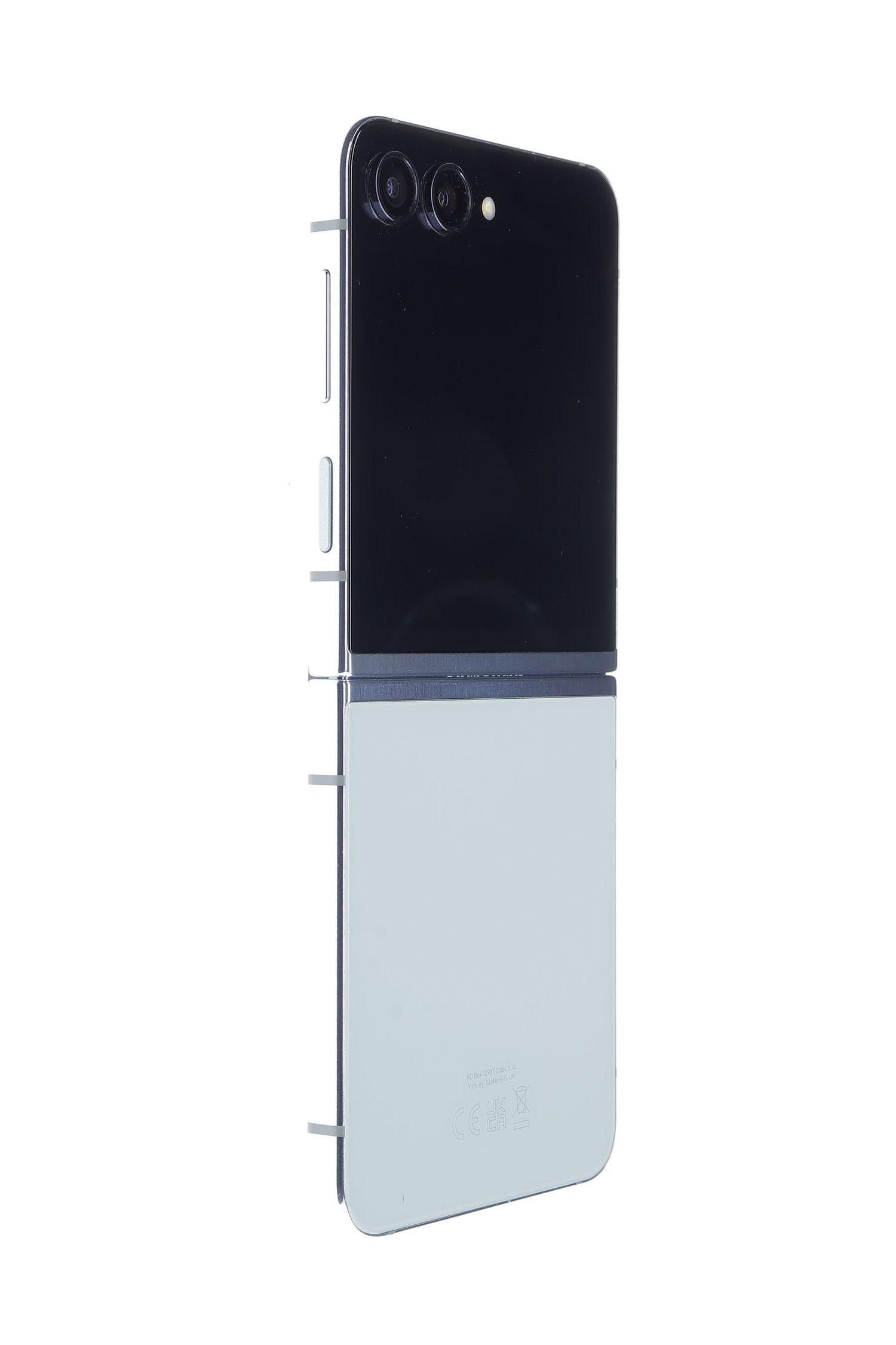 device