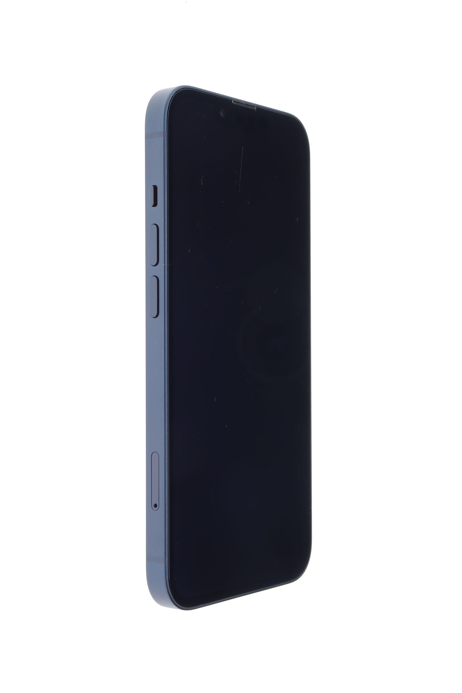 Apple iPhone 14 128 GB Midnight - Foarte bun