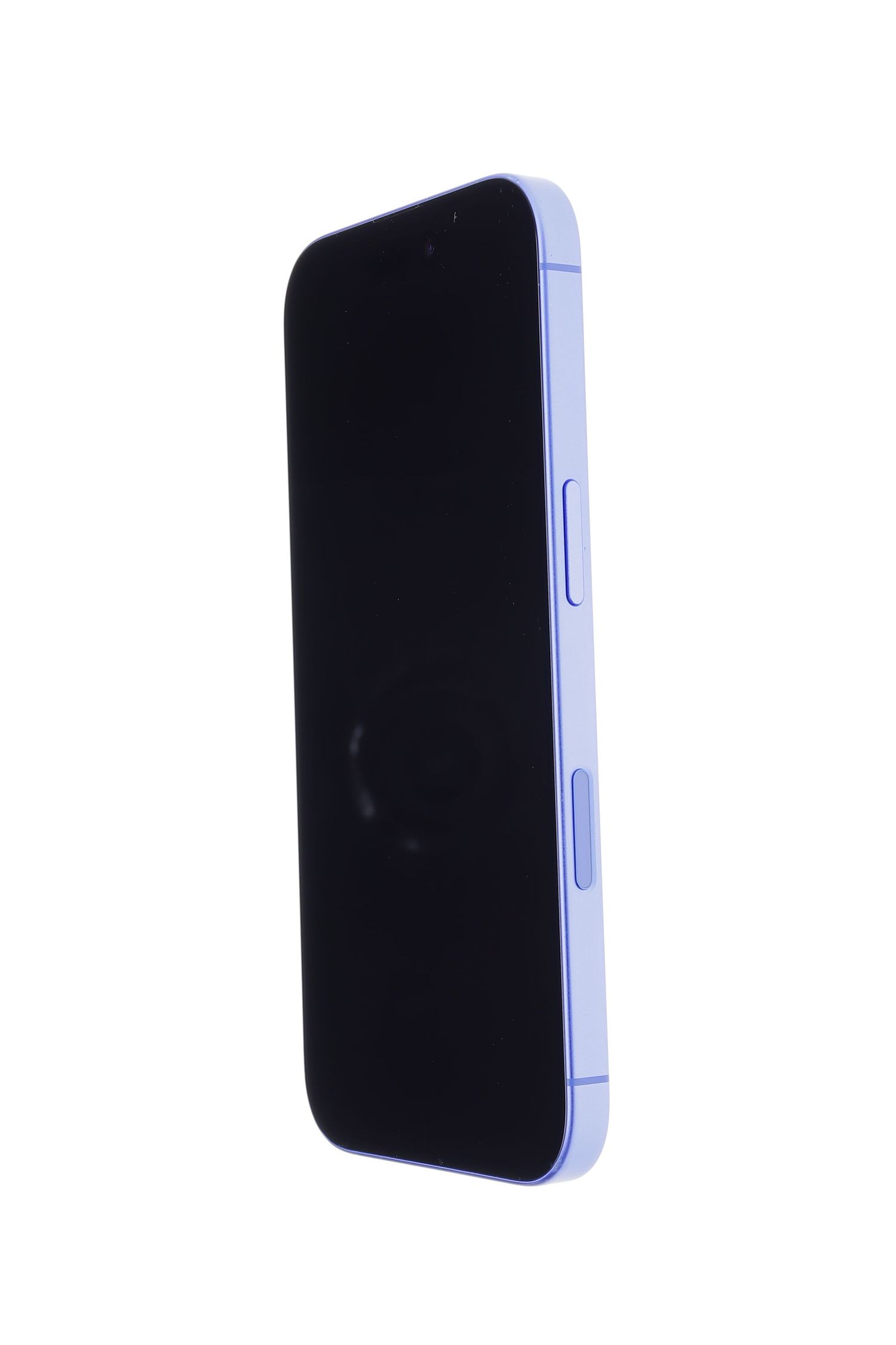 Apple iPhone 16 256 GB Ultramarine - Като нов