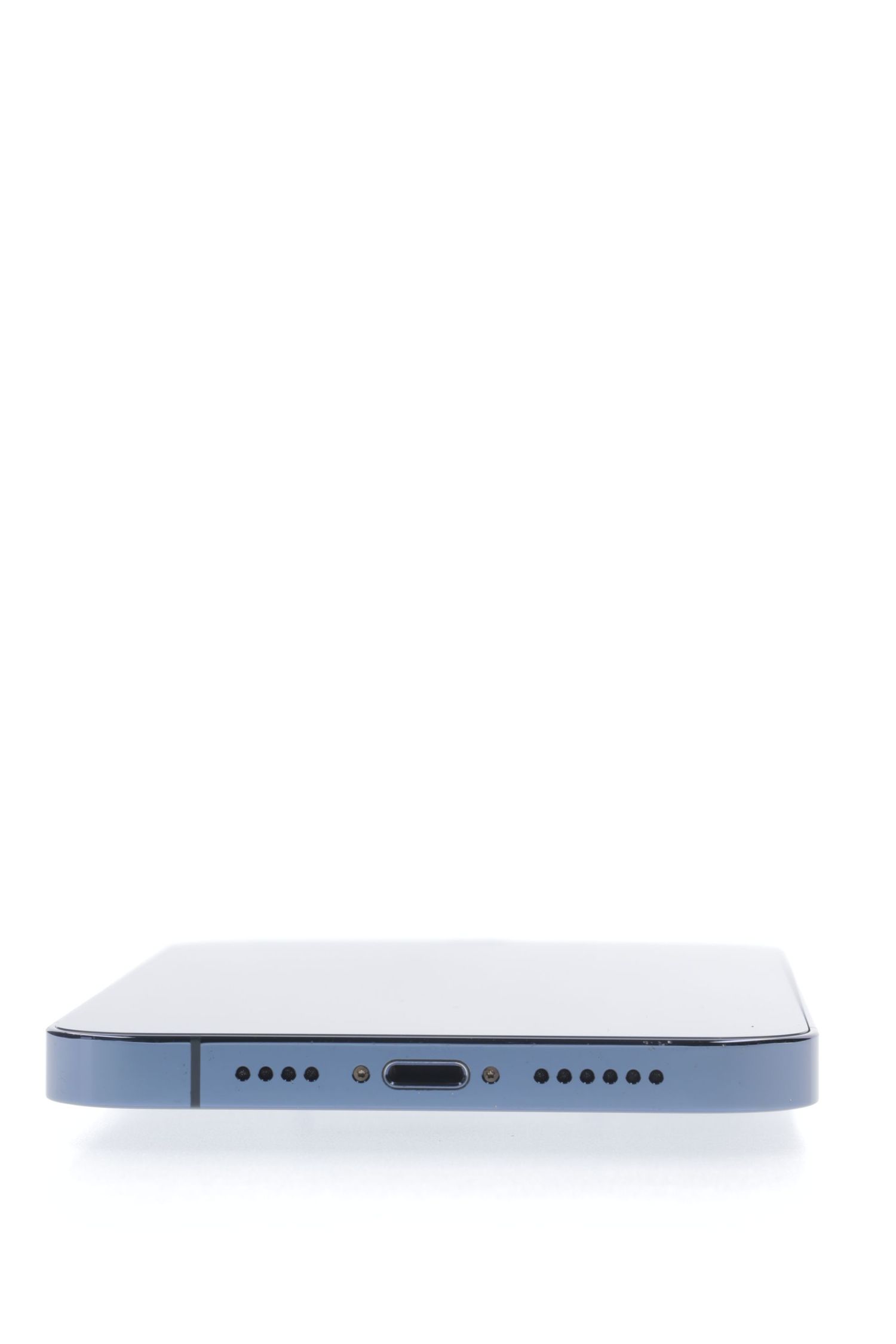 Apple iPhone 12 Pro Max 256 GB Pacific Blue - Отлично
