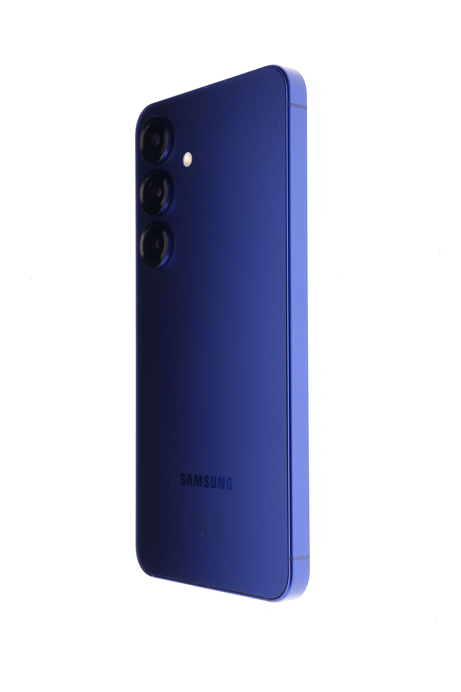 Samsung Galaxy S25 5G 256 GB Navy - Ca nou