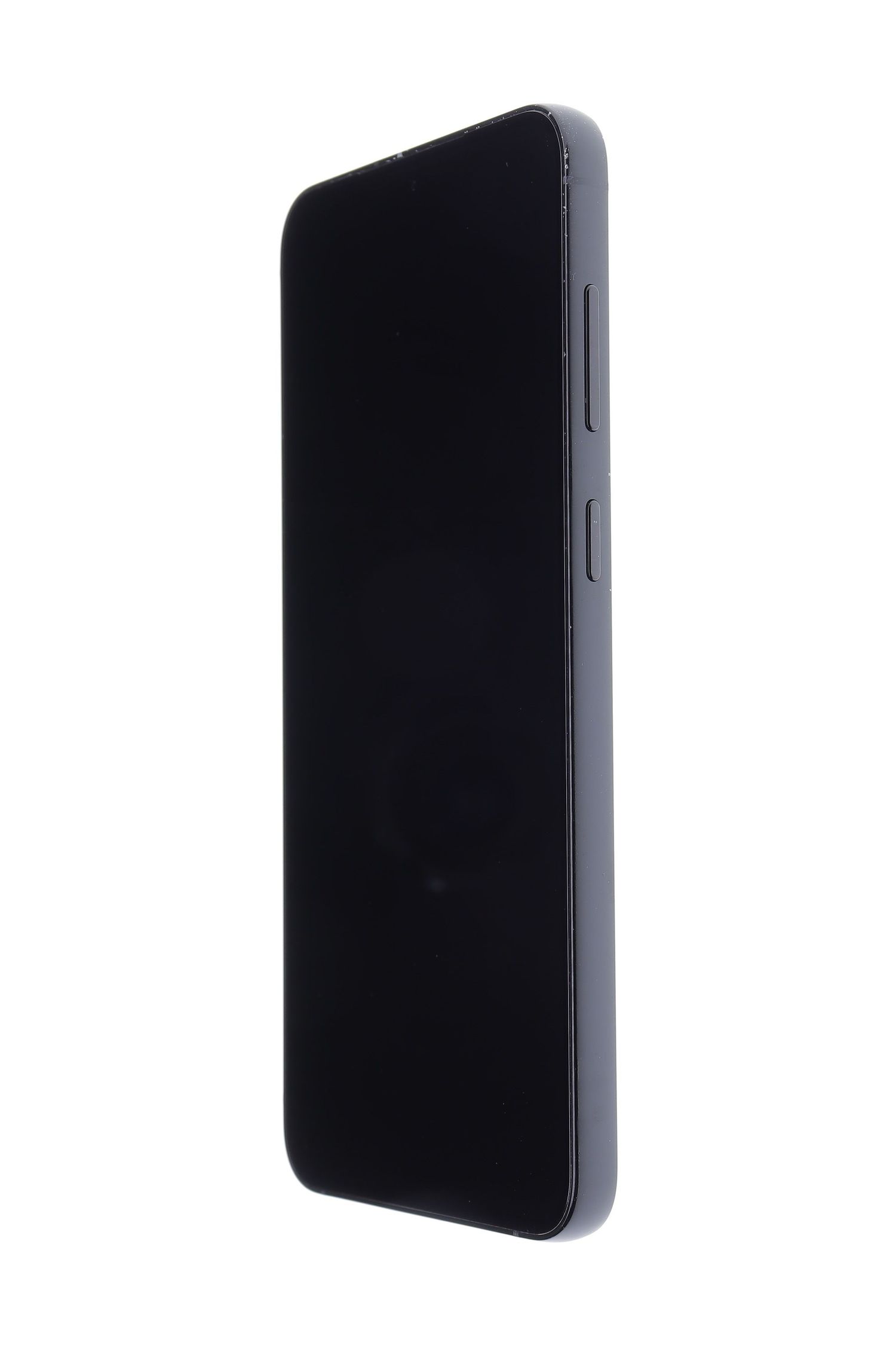 Samsung Galaxy S23 Plus 5G Dual Sim 256 GB Graphite