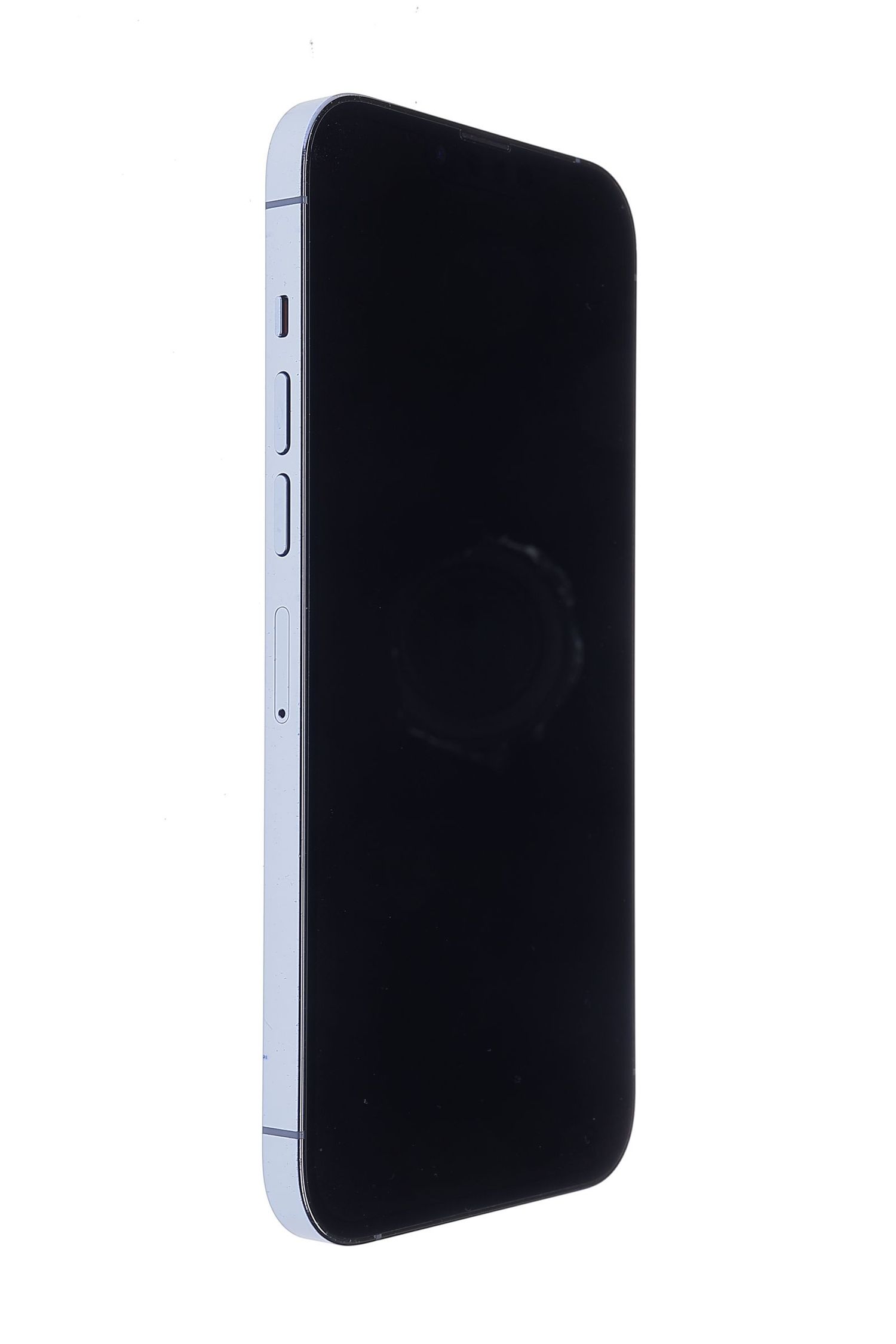Apple iPhone 13 Pro Max 256 GB Sierra Blue - Excelent