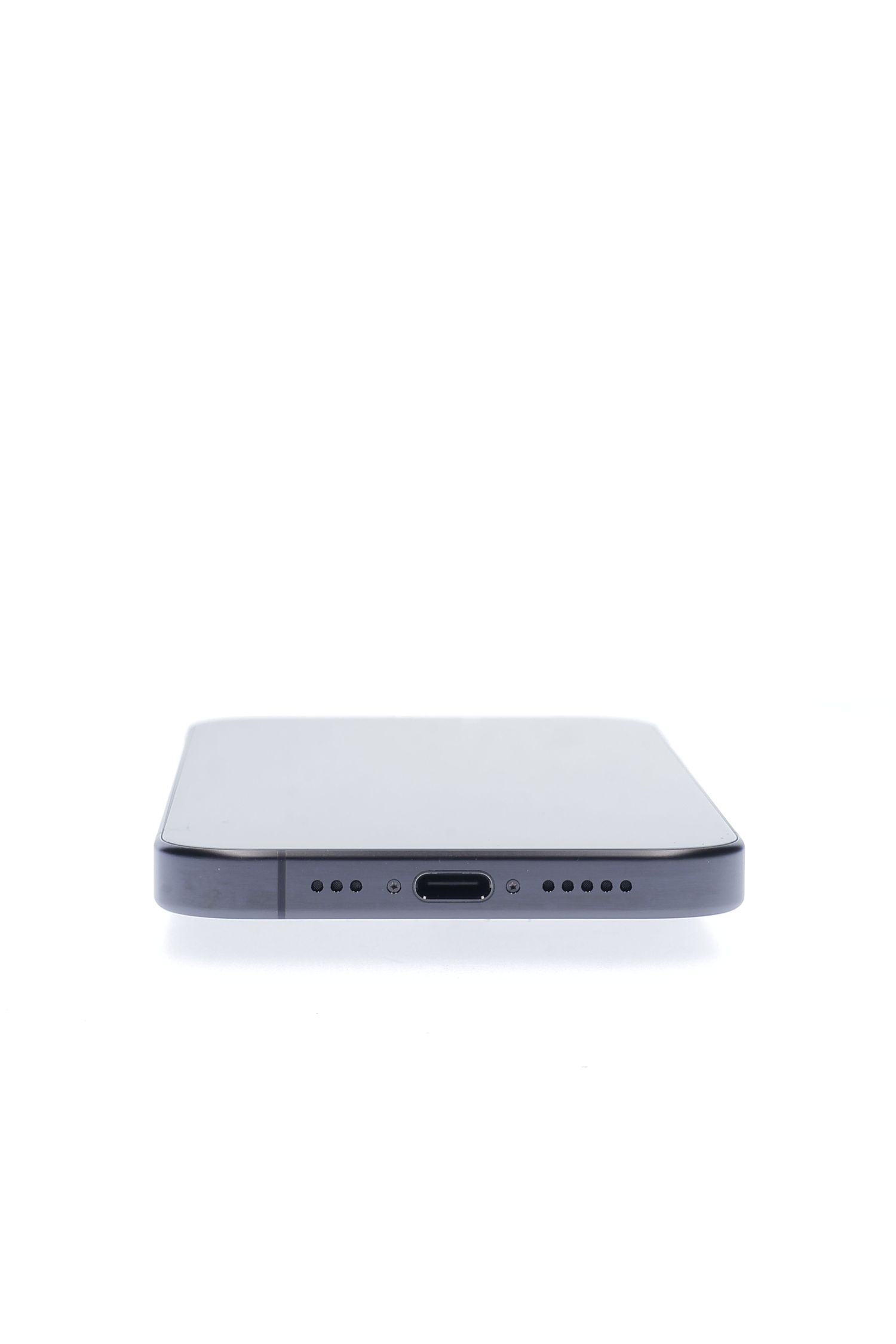 device