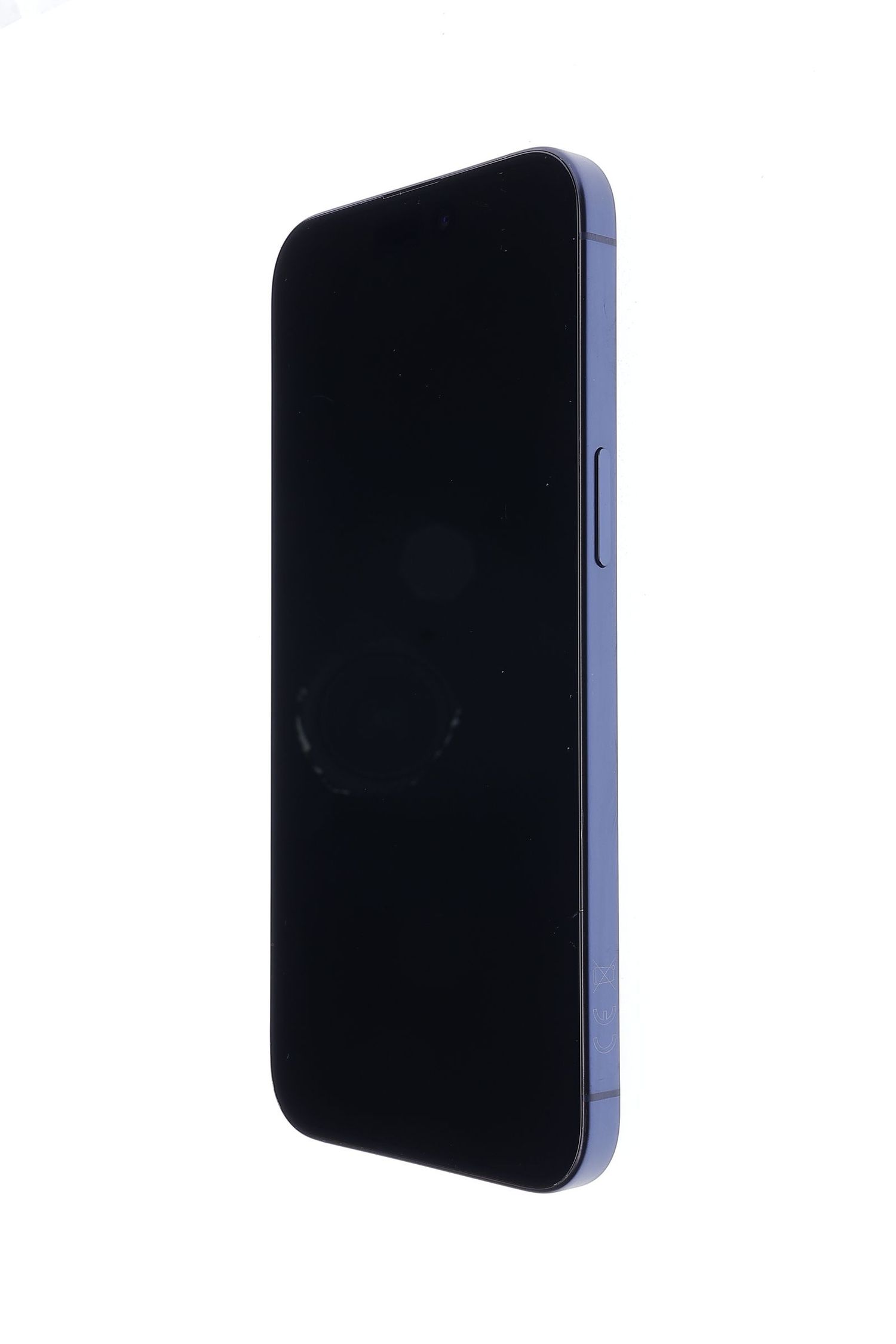 device