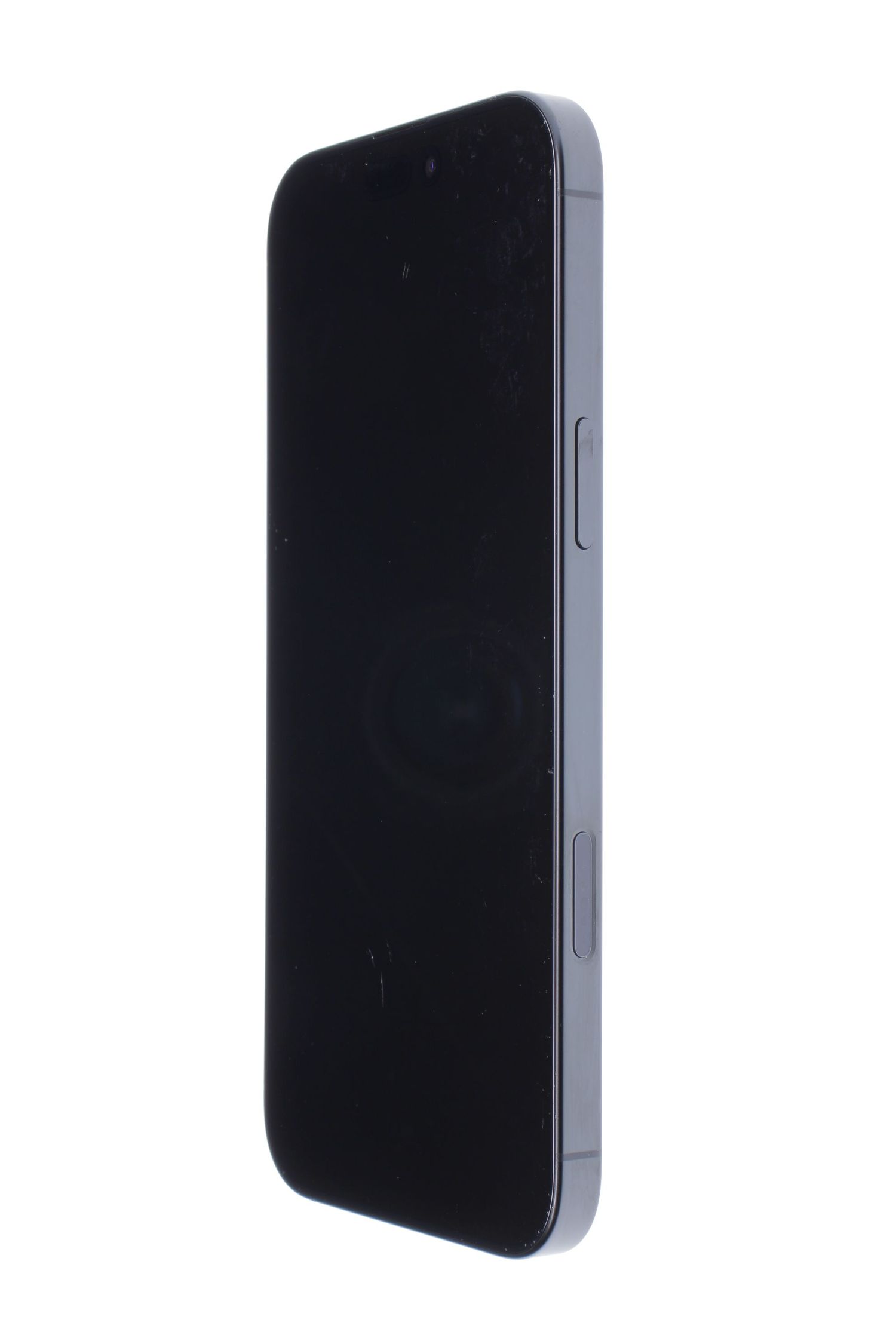 Apple iPhone 16 Pro Max, Black Titanium, 512 GB - de la 4.429 lei