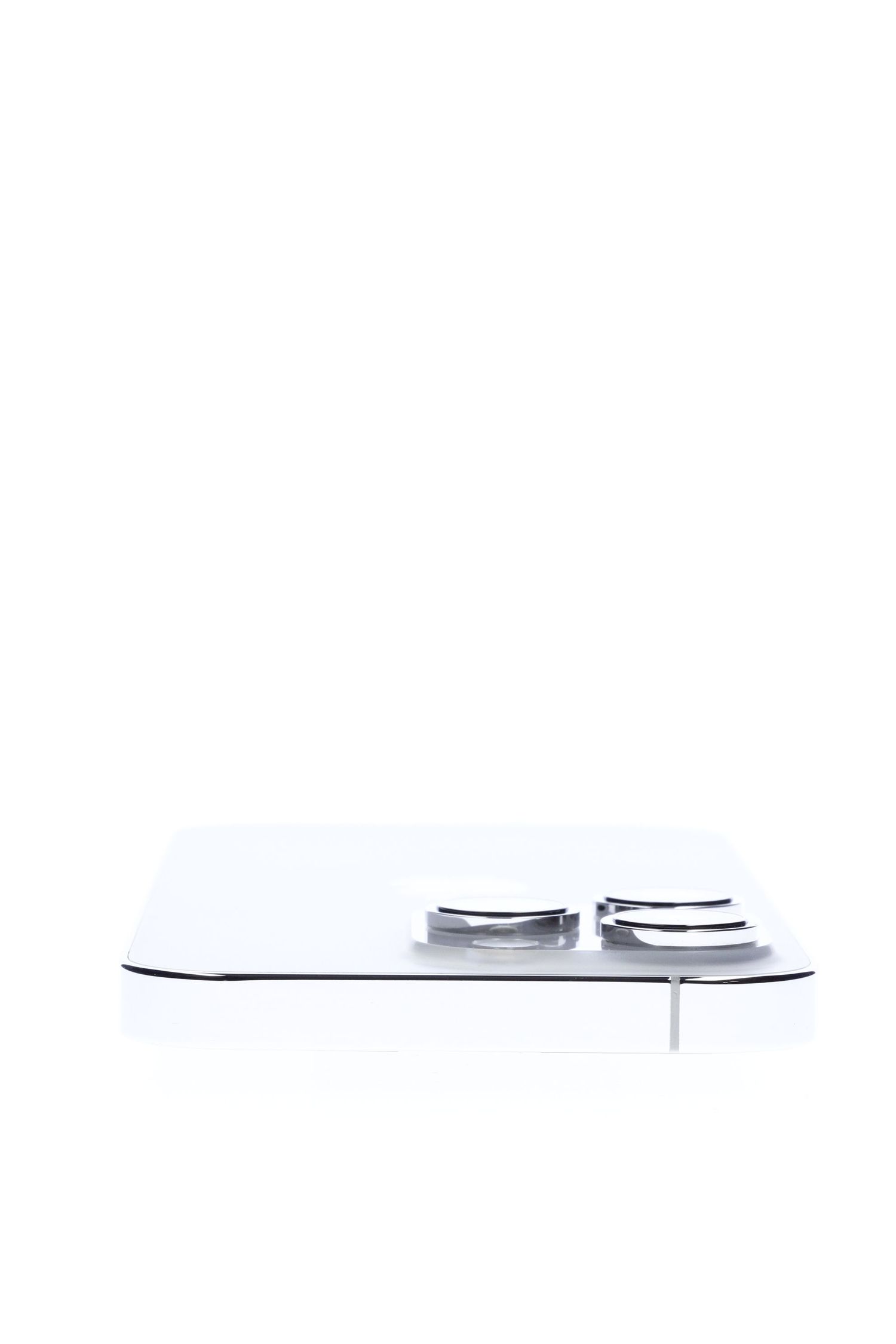 Apple iPhone 14 Pro 256 GB Silver - Ca nou