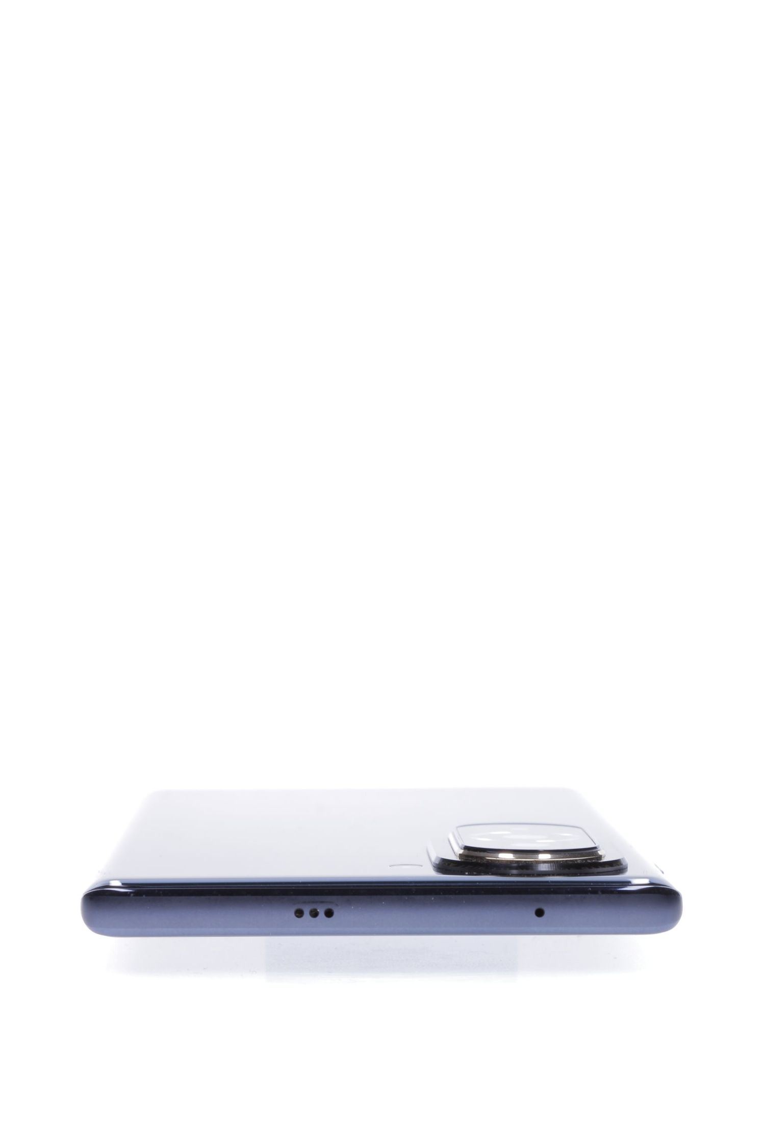 Huawei Nova 10 Dual Sim 128 GB Black - Много добро