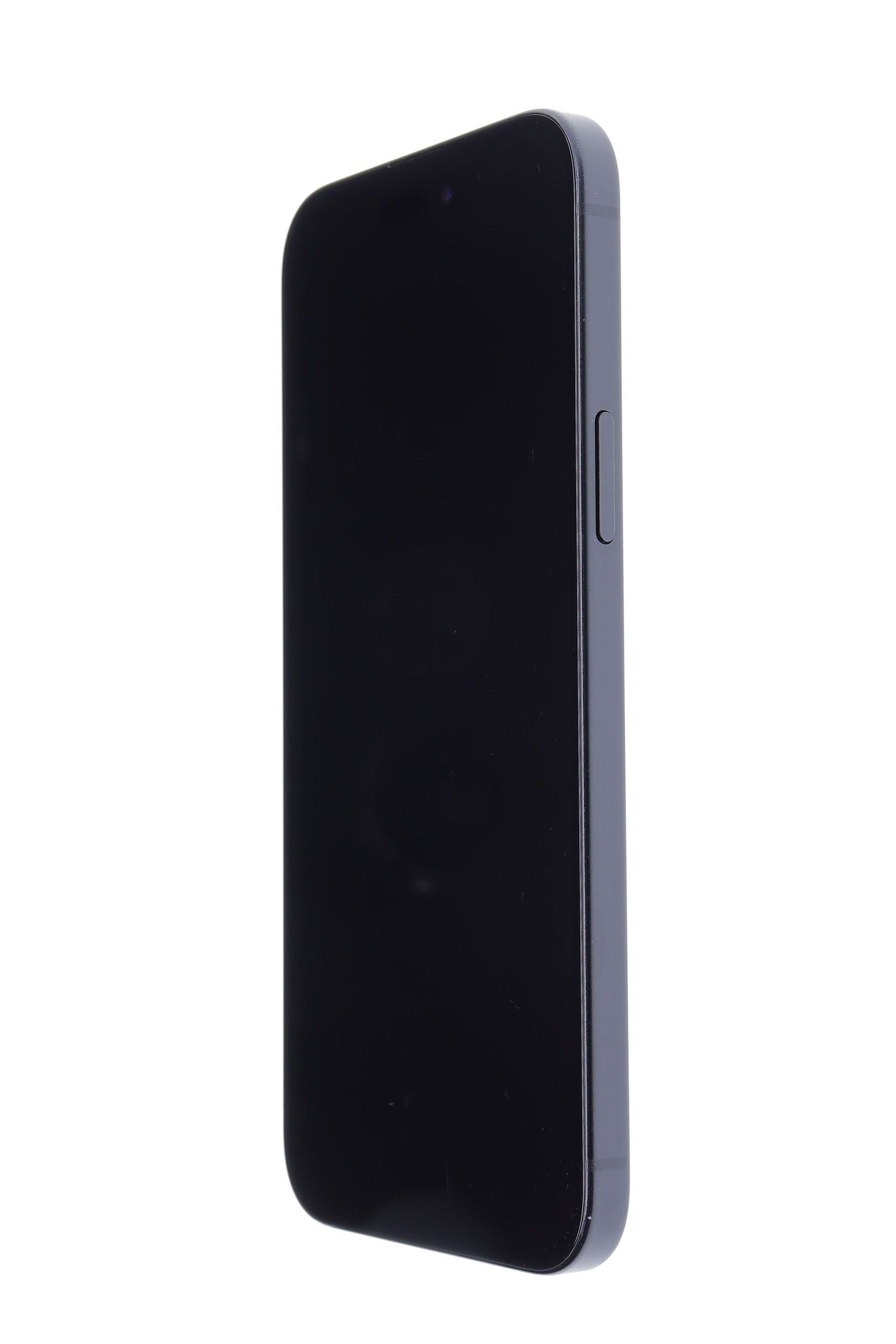 Apple iPhone 15 Plus 128 GB Black