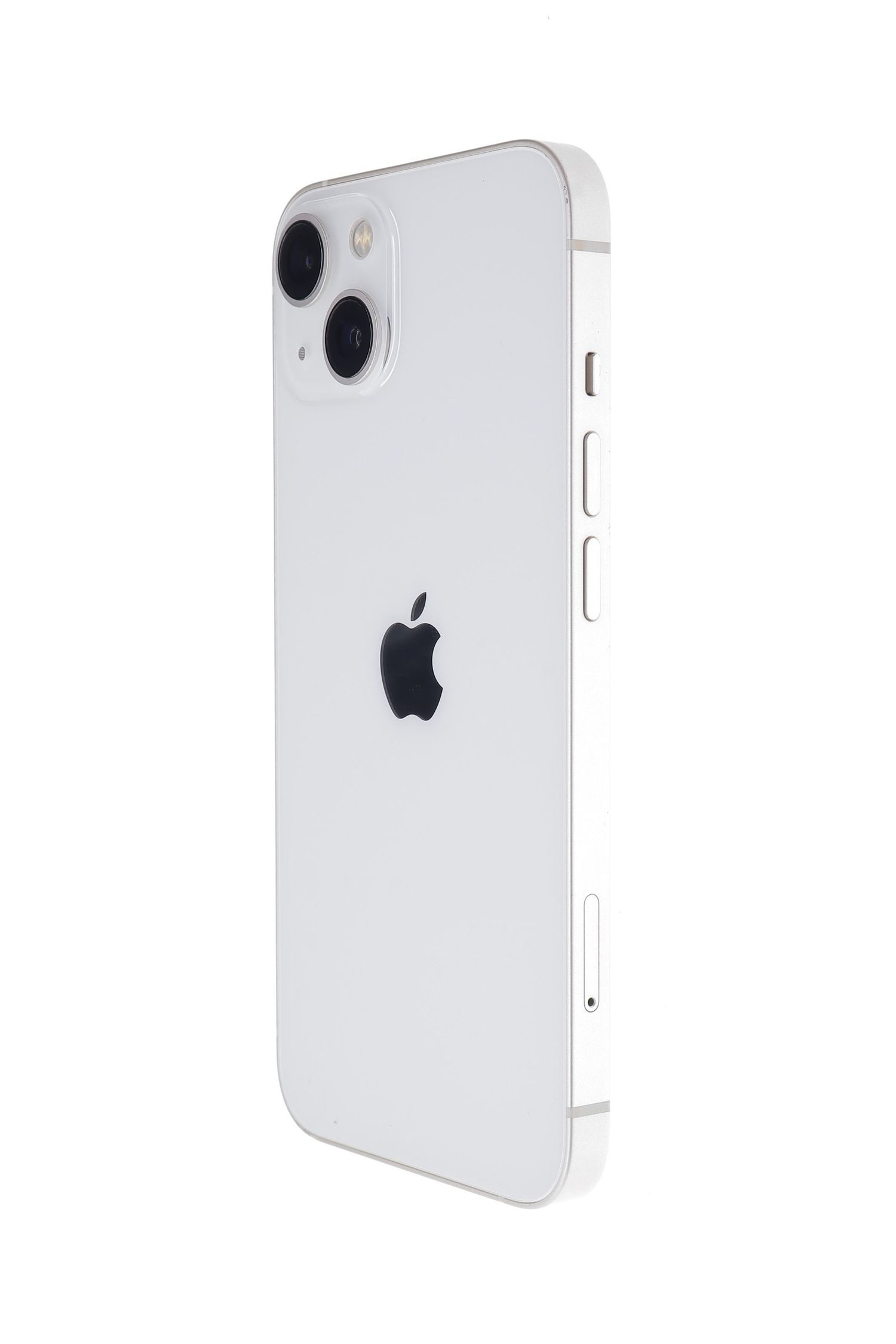 Apple iPhone 13 256 GB Starlight - Excelent