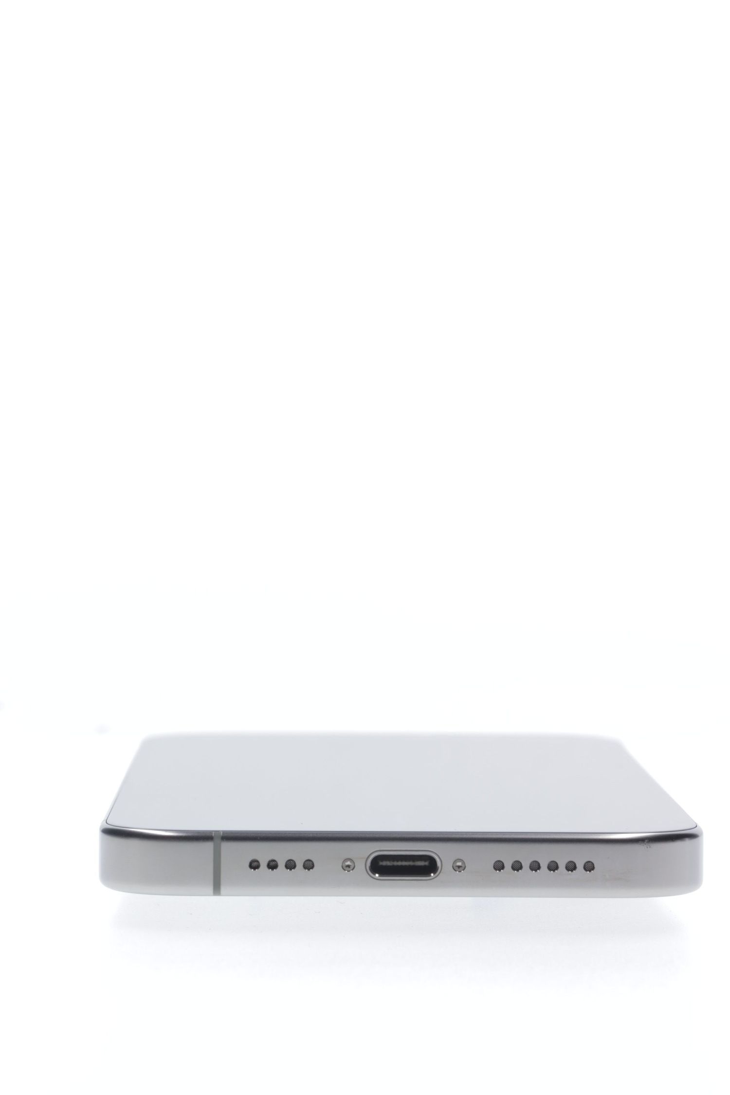 Apple iPhone 16 Pro Max 256 GB Natural Titanium - Ca nou