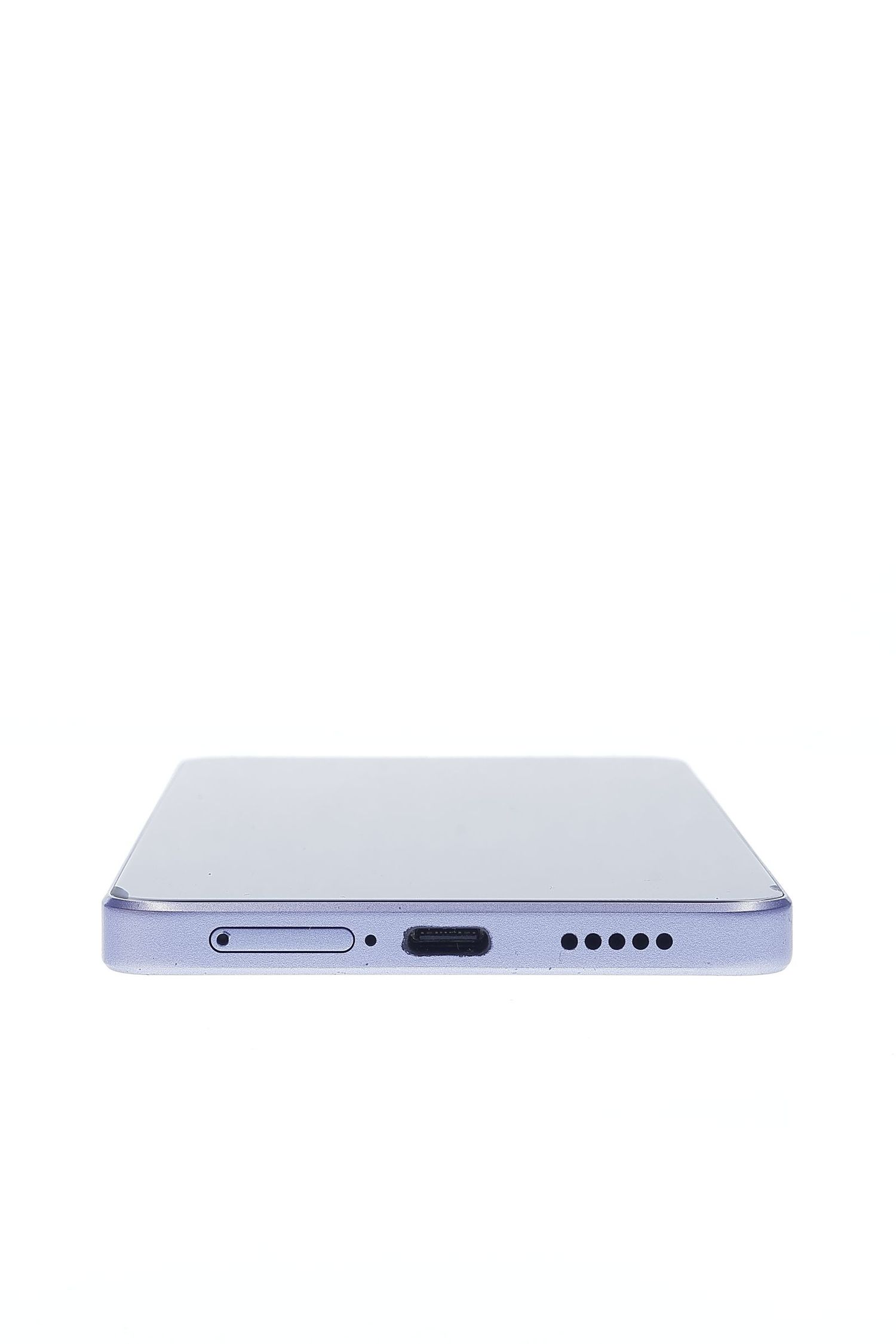 Xiaomi Redmi Note 13 Pro 5G Dual Sim 256 GB Arctic White - Като нов