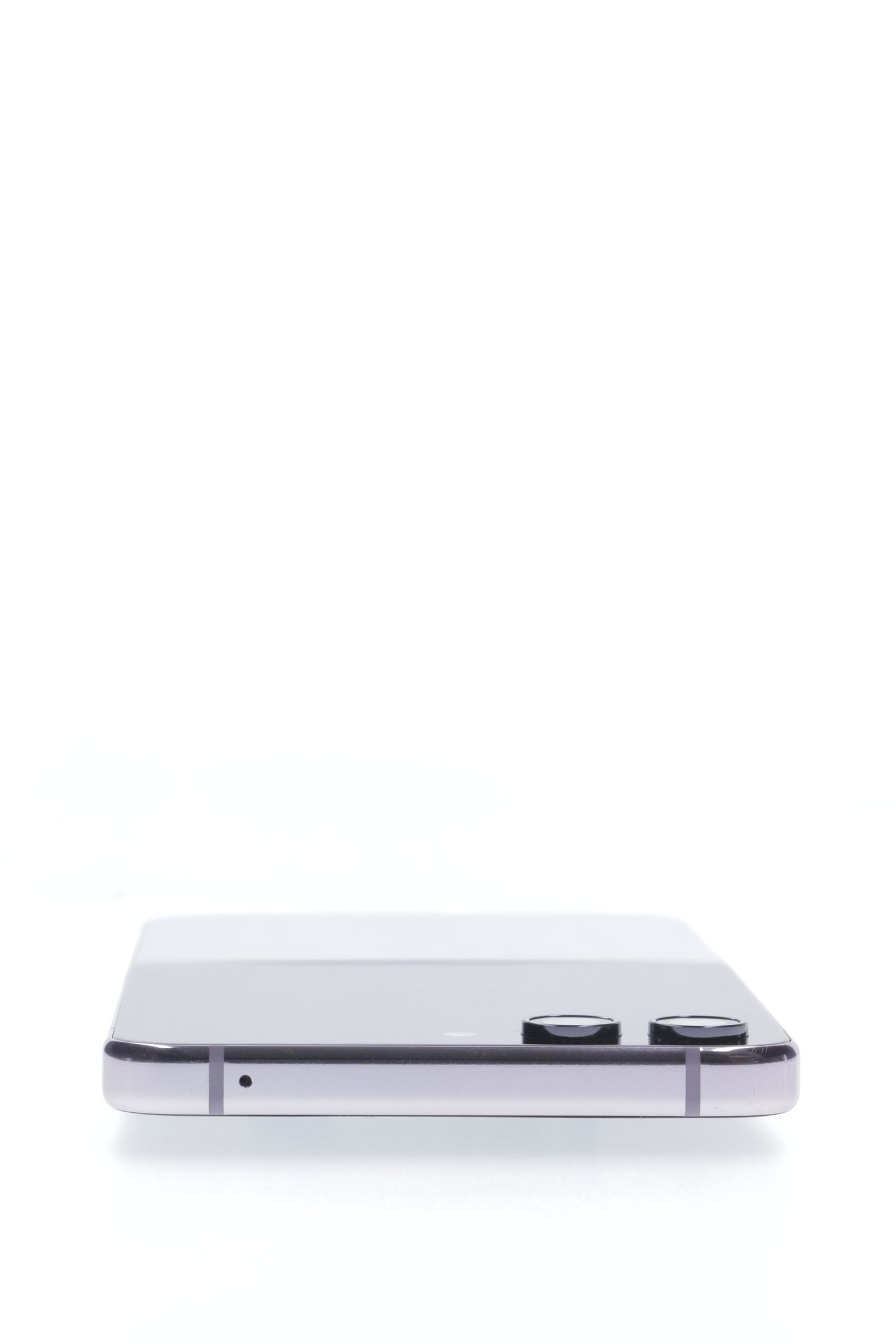 Samsung Galaxy Z Flip5 256 GB Lavender - Като нов