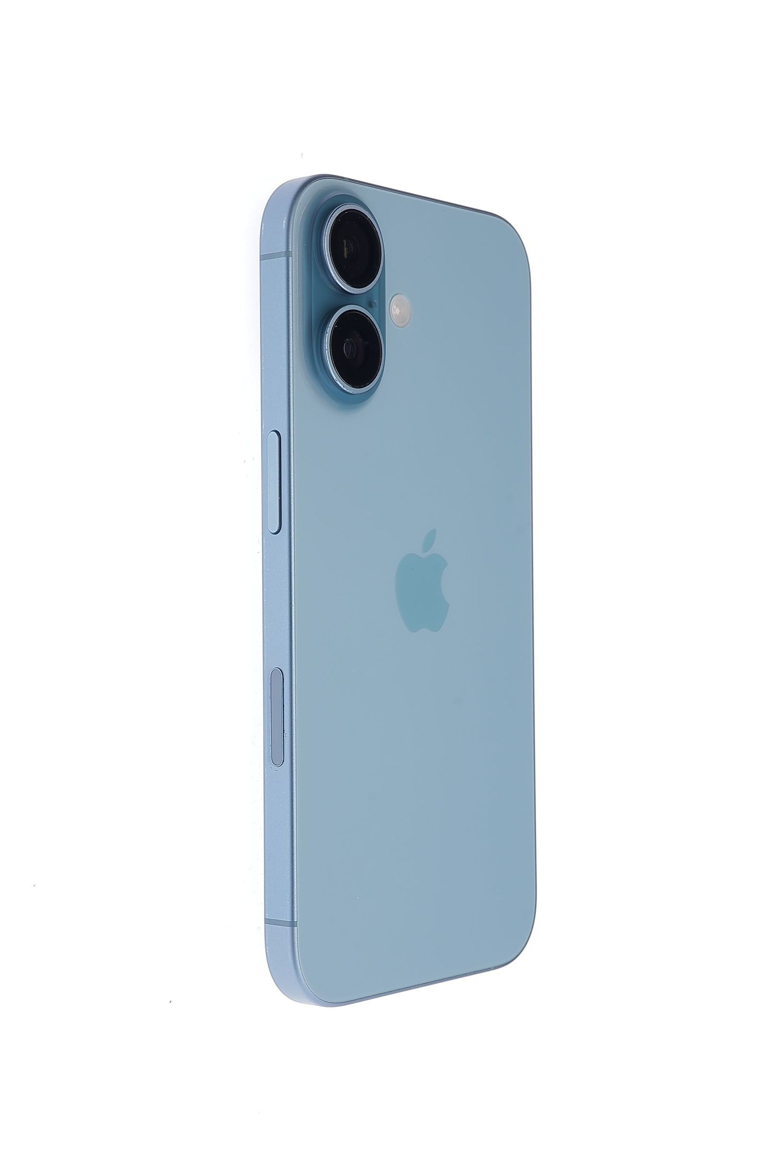 Apple iPhone 16 128 GB Teal - Excelent