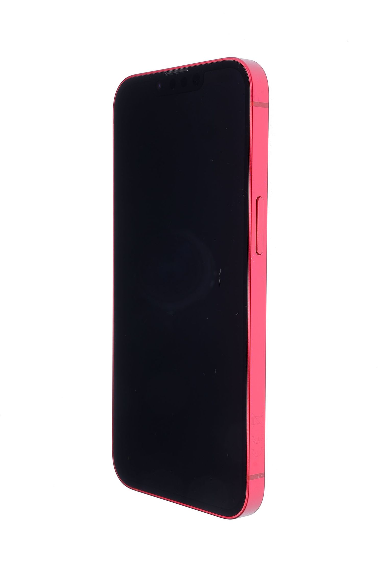 Apple iPhone 14 128 GB Red - Jó