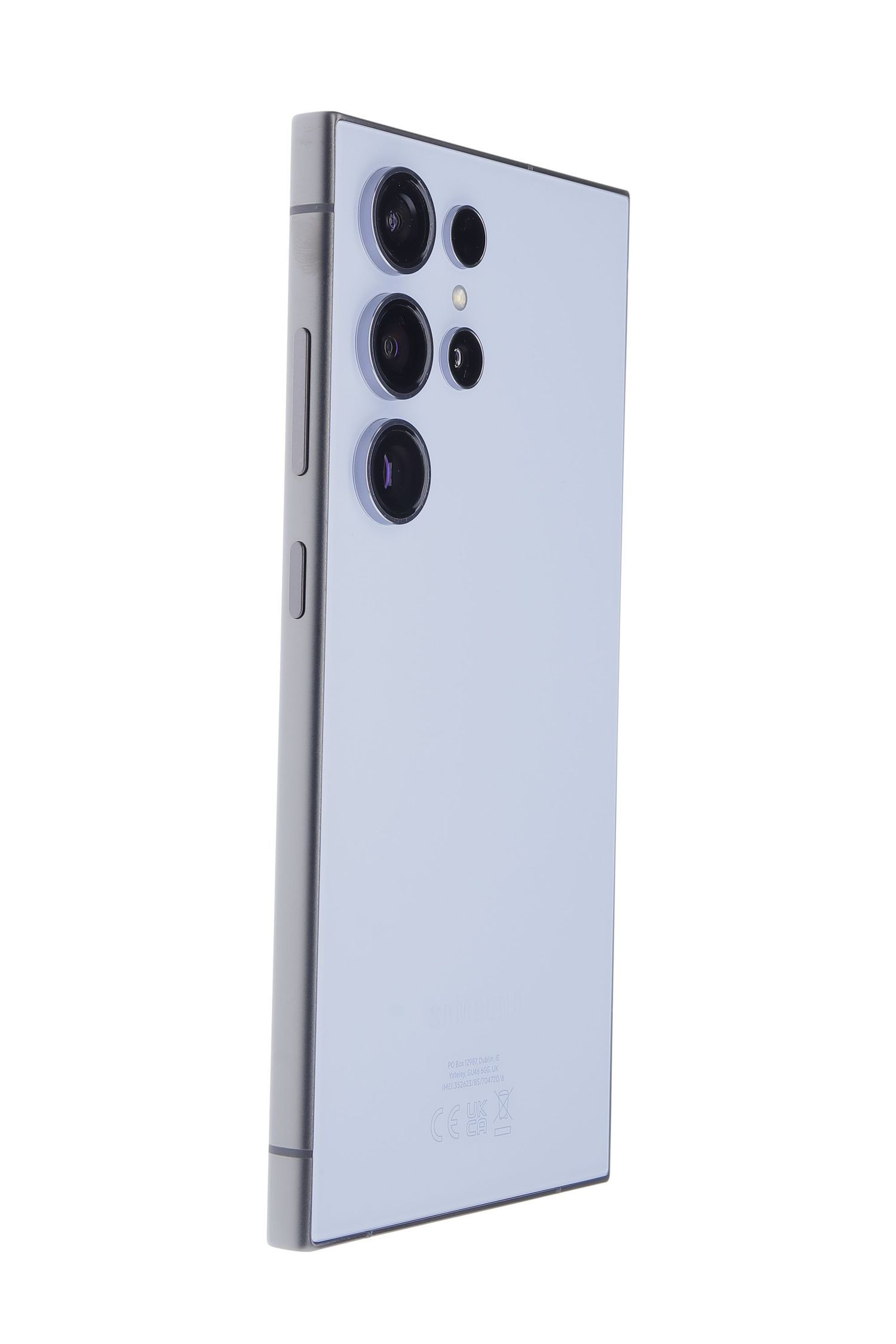 device