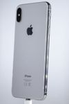 gallery Telefon mobil Apple iPhone XS Max, Silver, 256 GB,  Ca Nou