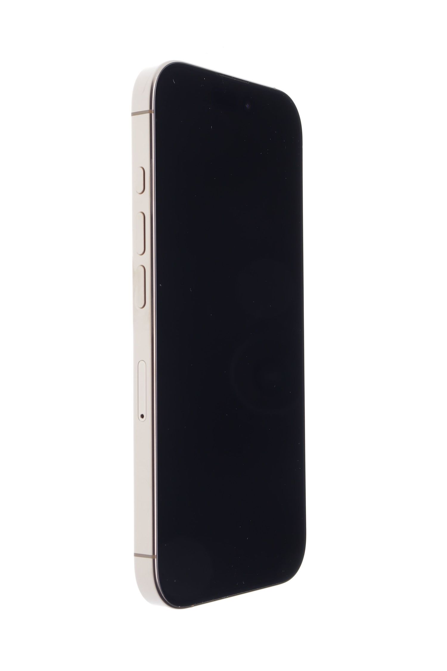 Apple iPhone 16 Pro 256 GB Desert Titanium